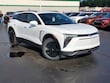 Chevrolet Blazer EV