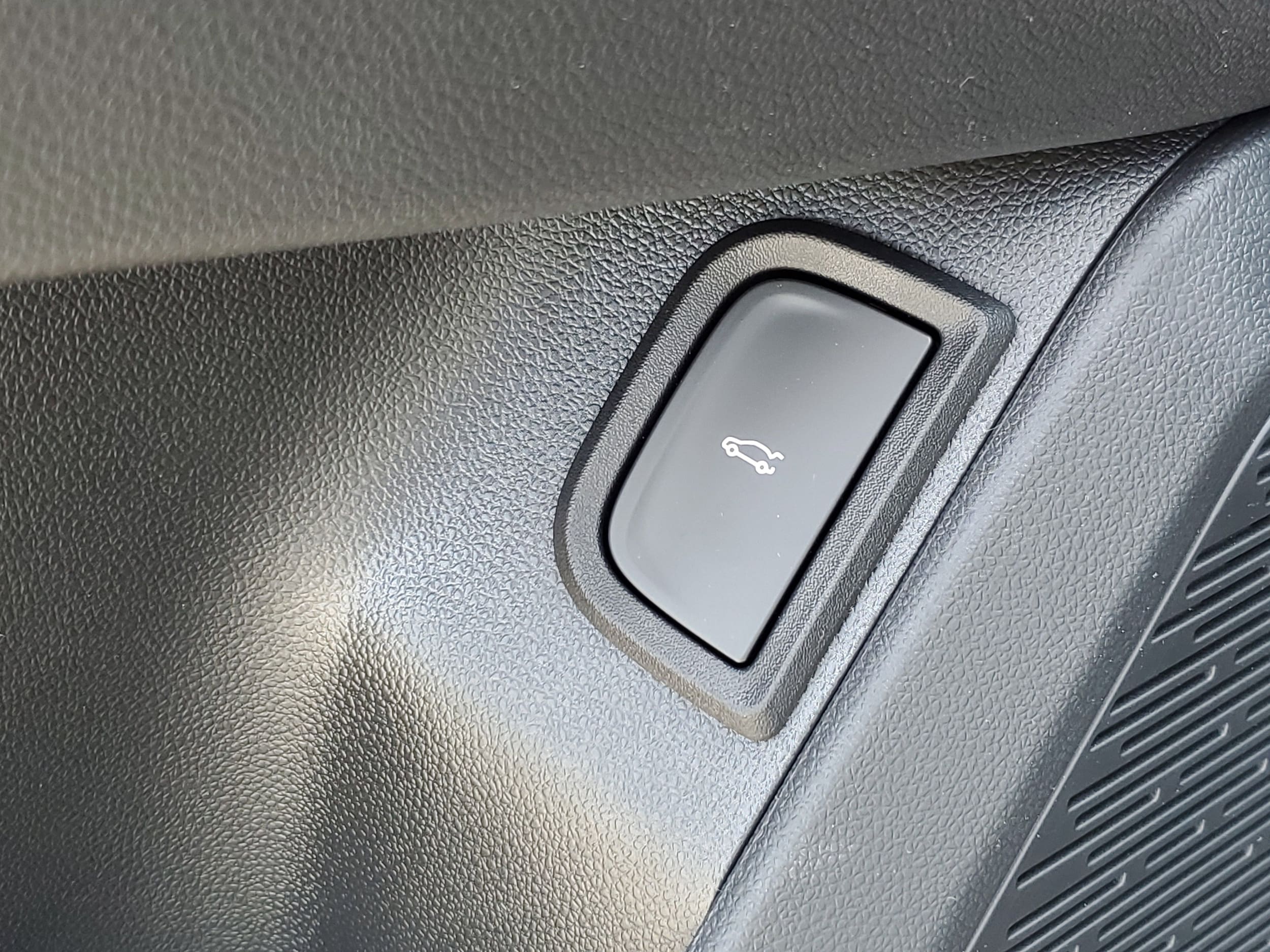 2026 Chevrolet Equinox LT - Photo 23