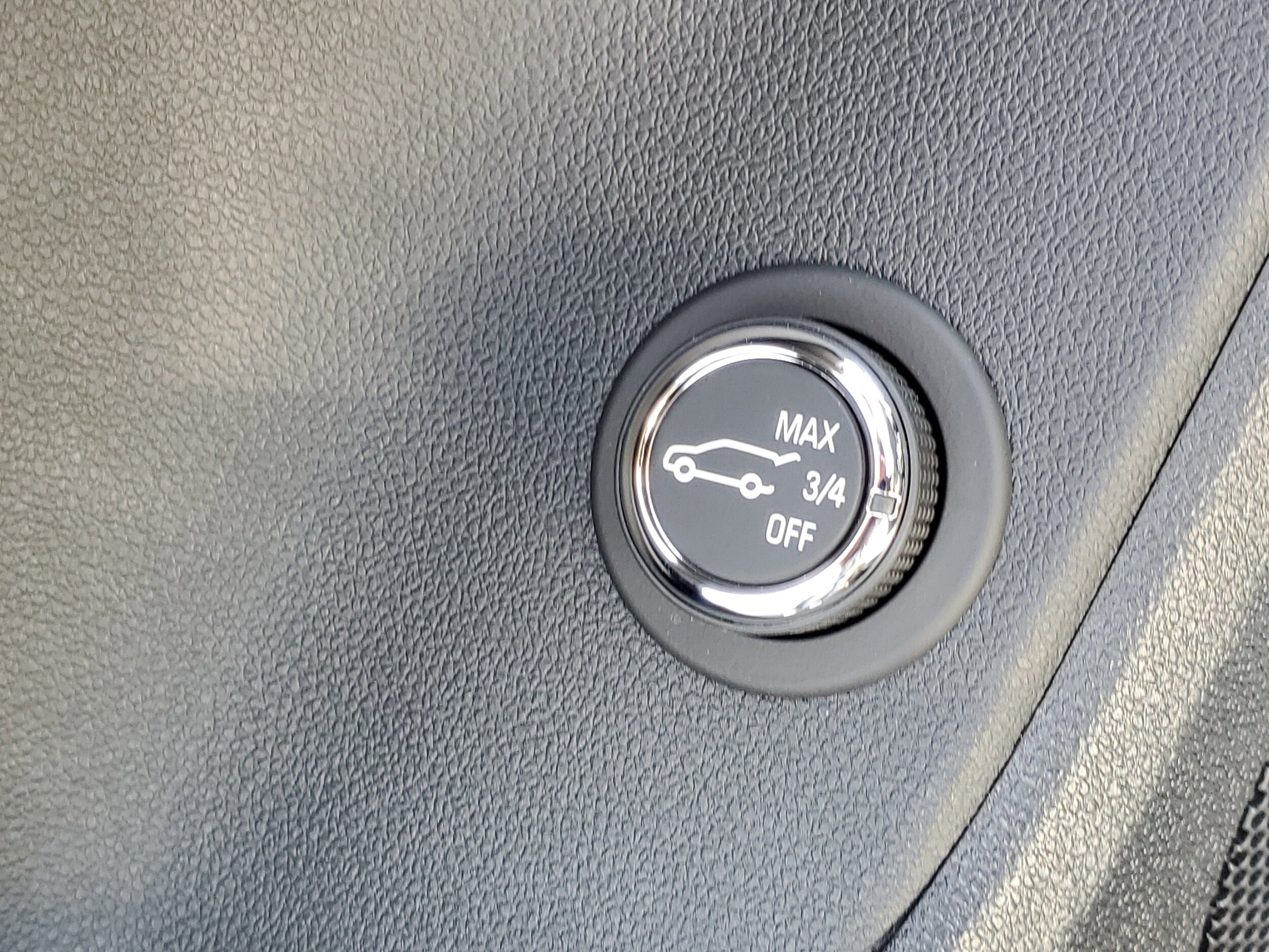 2026 Chevrolet Blazer 2LT - Photo 24