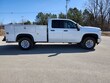 Chevrolet Silverado 3500 HD