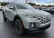Hyundai Santa Cruz