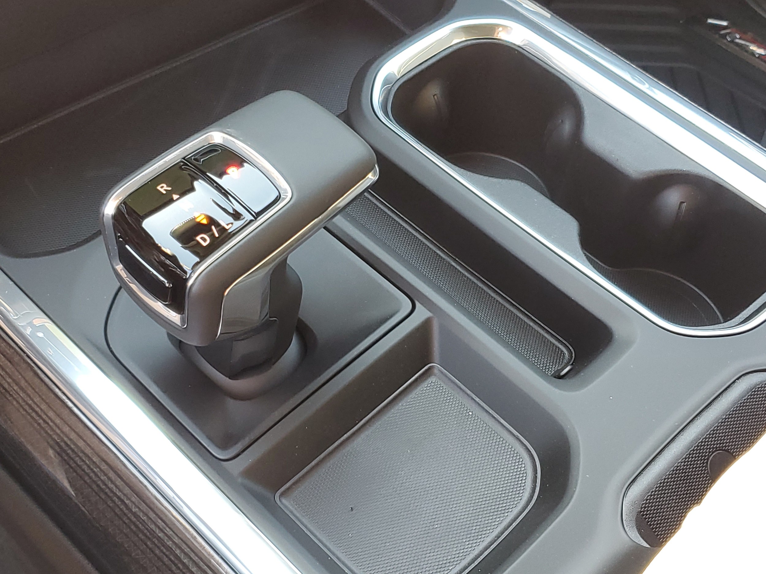 2026 Chevrolet Silverado 1500 LT Trail Boss - Photo 17