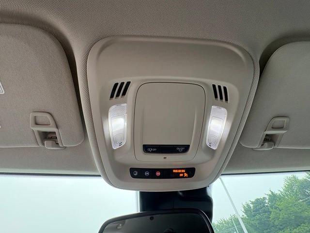2023 Buick Envision Preferred - Photo 20