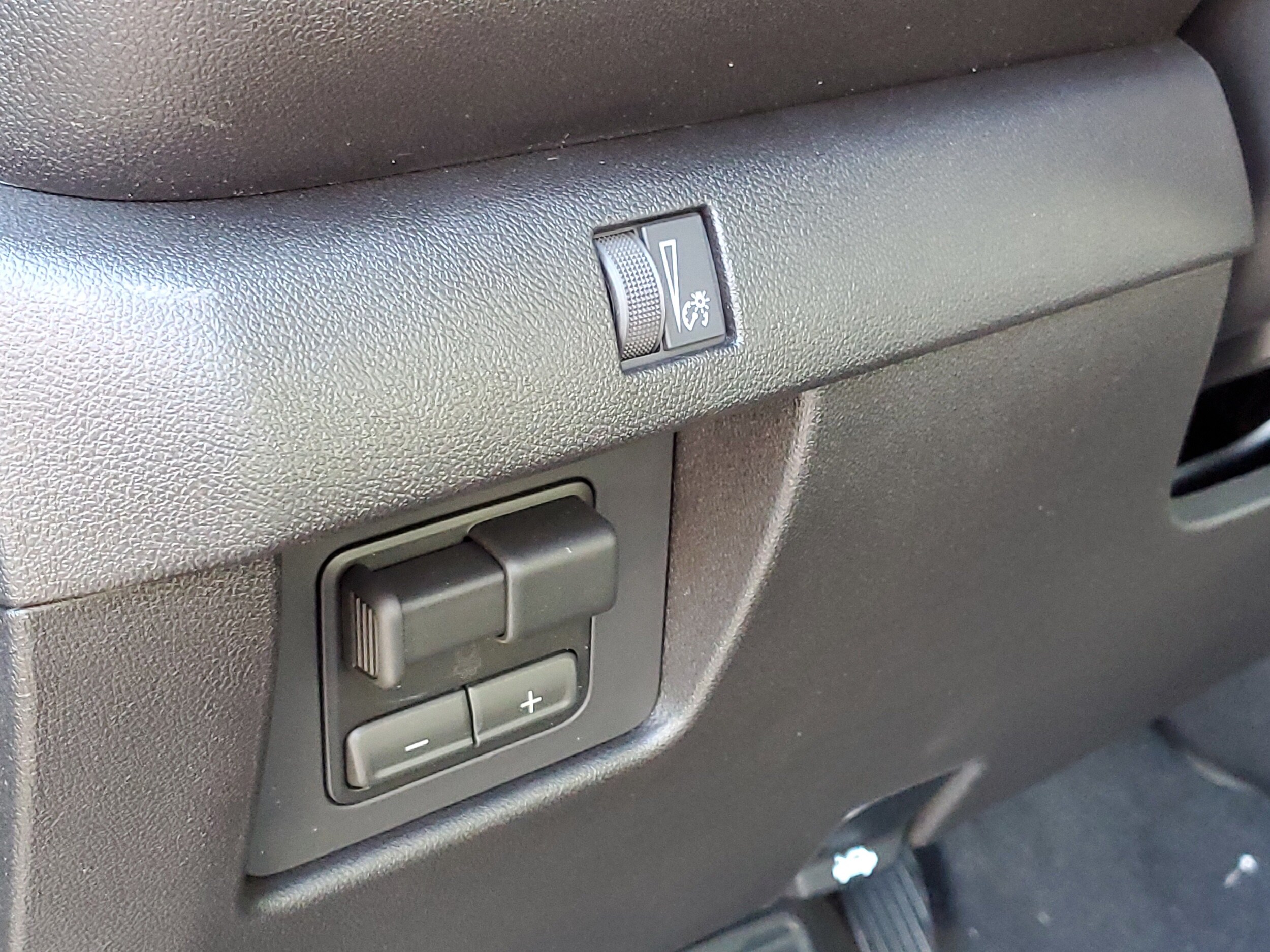 2026 Chevrolet Colorado Crew Cab 4WD Pickup for sale #T1279784 - photo 8
