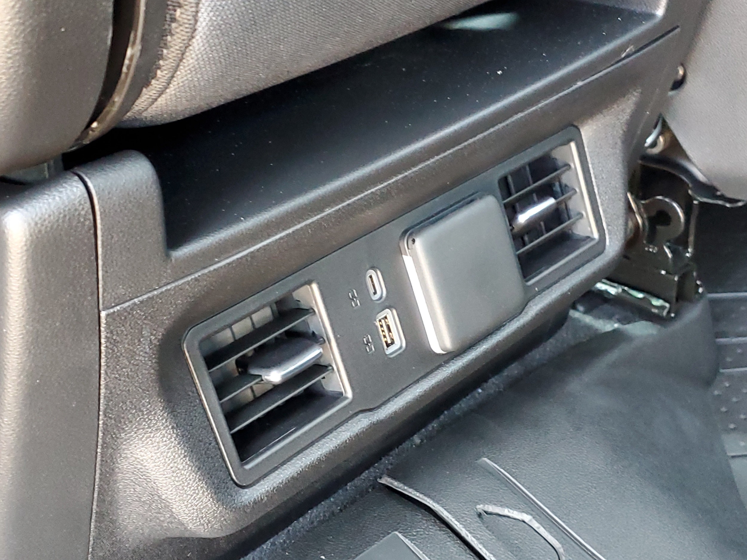 2026 Chevrolet Silverado 1500 RST - Photo 27