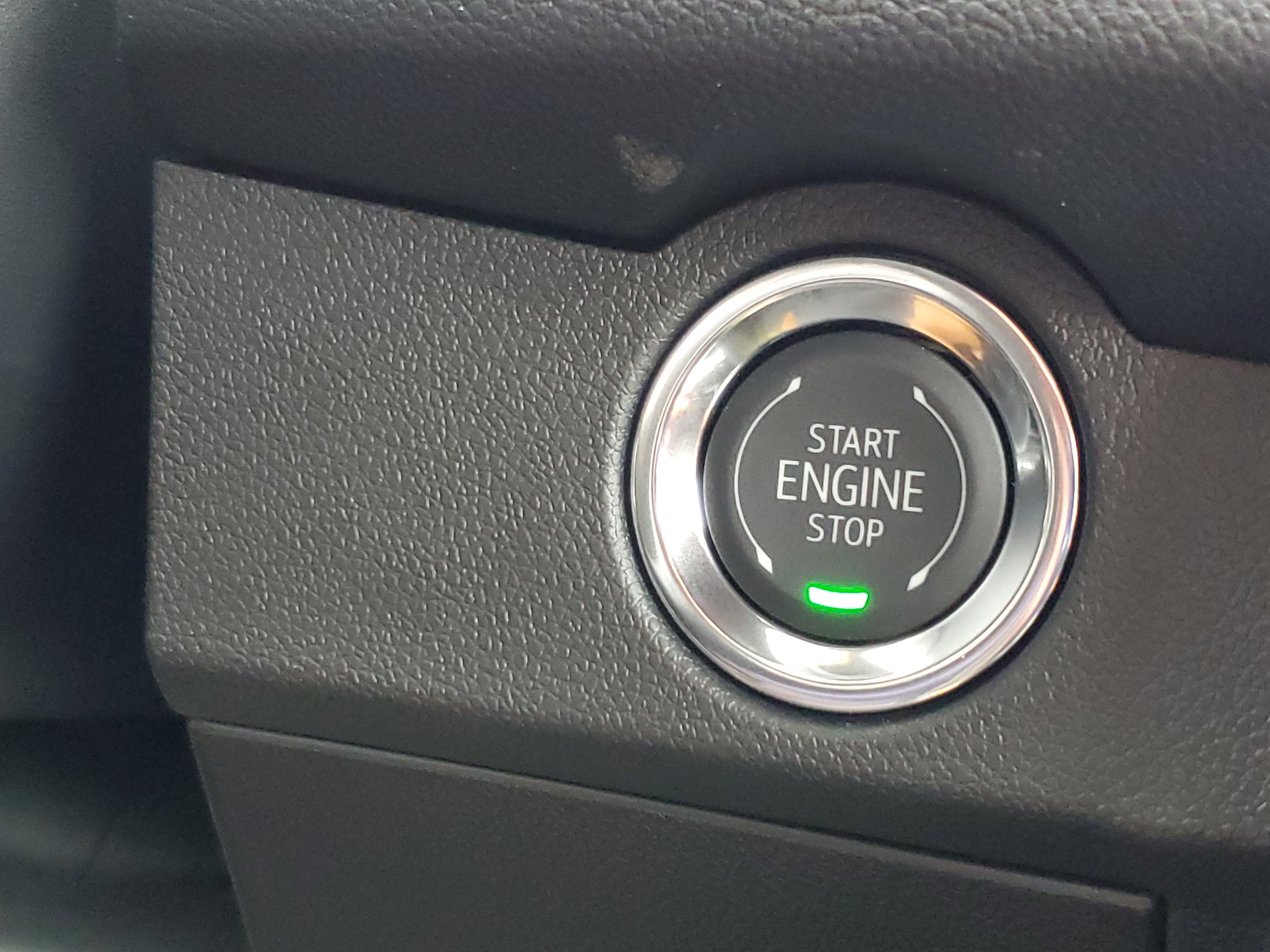 2027 Chevrolet Traverse Z71 - Photo 14