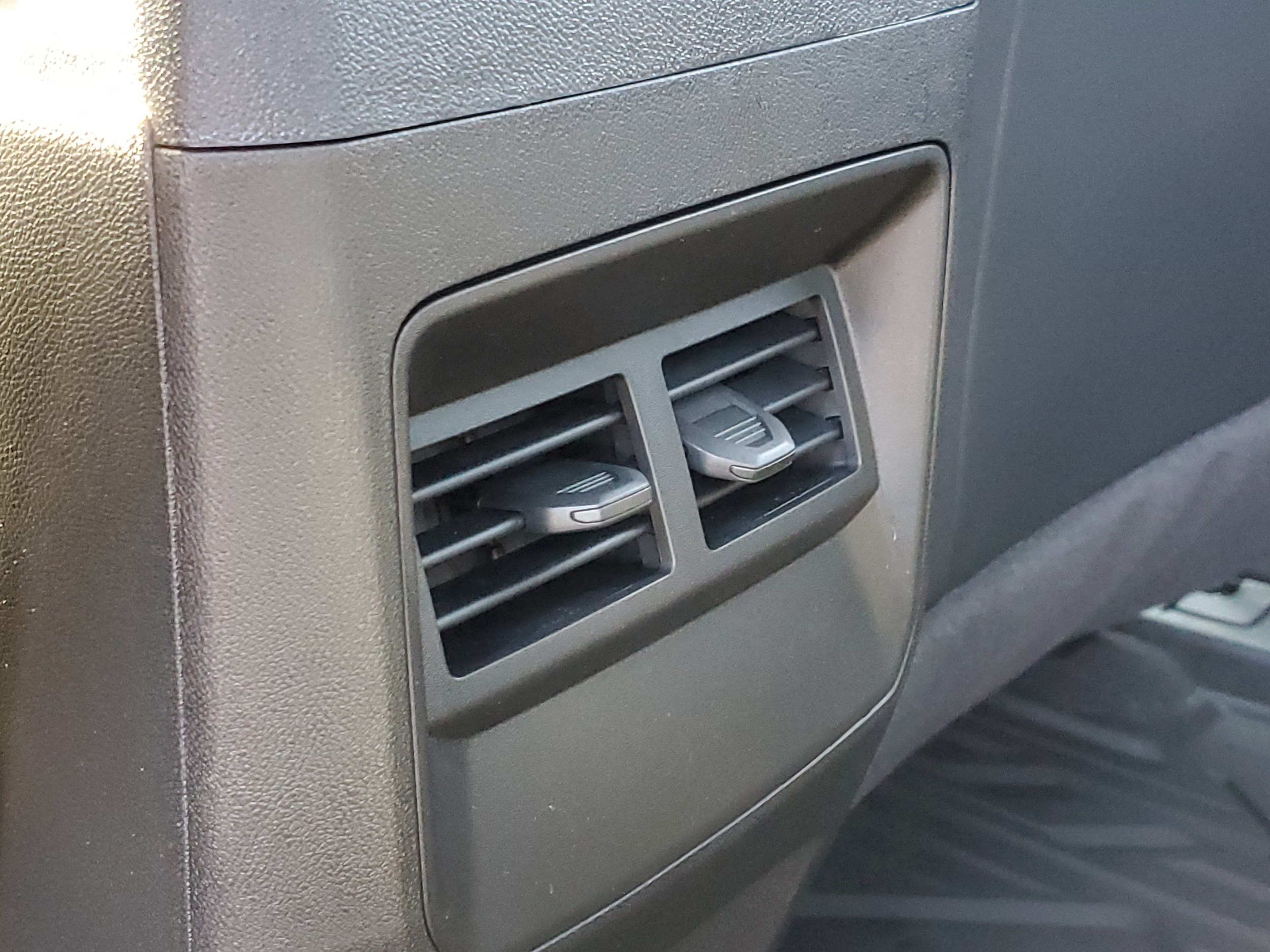 2026 Chevrolet Colorado Crew Cab 4WD Pickup for sale #T1279784 - photo 29