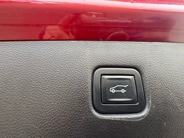 2023 Chevrolet Blazer RS - Photo 42