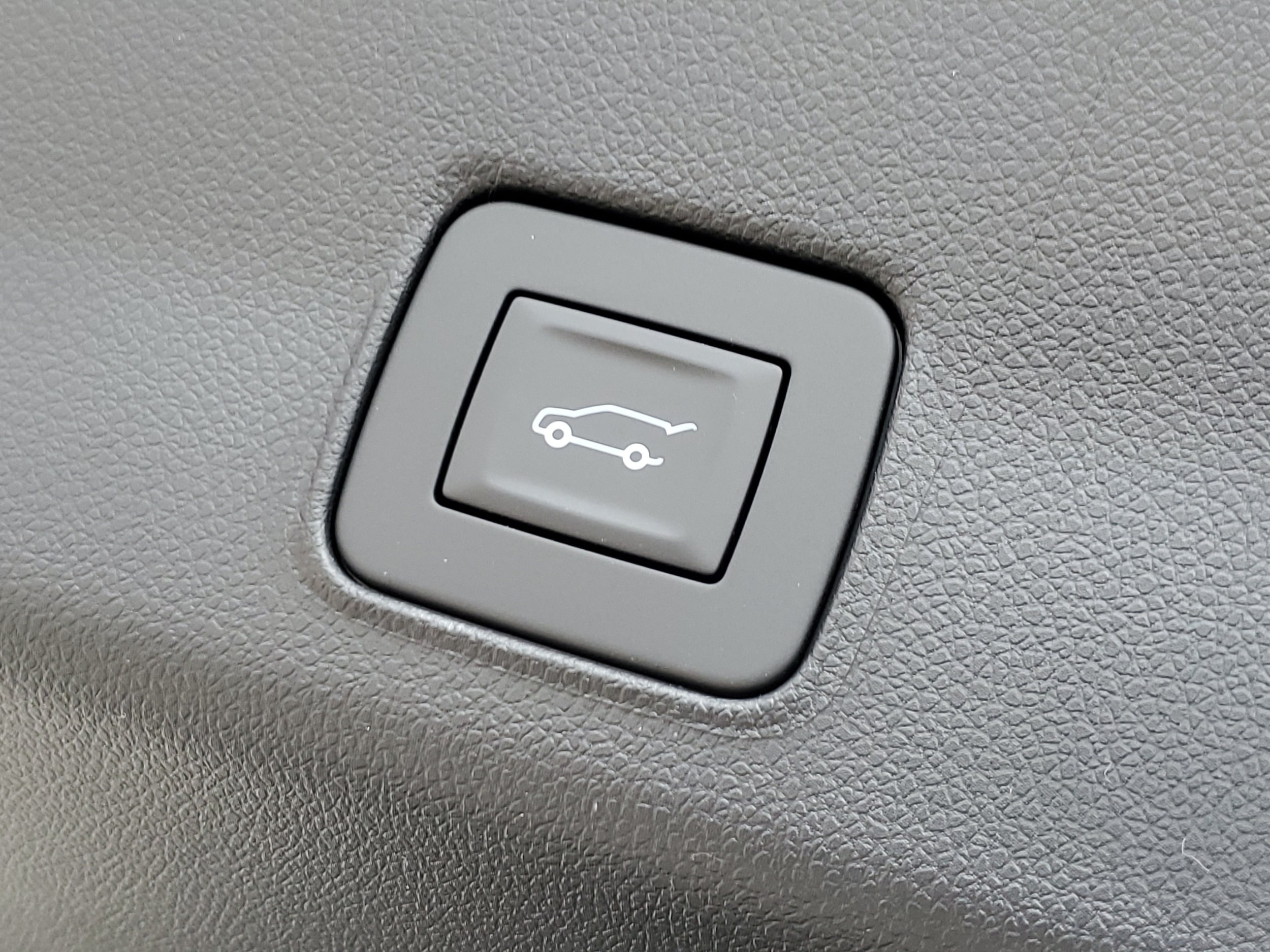 2026 Chevrolet Trailblazer RS - Photo 31