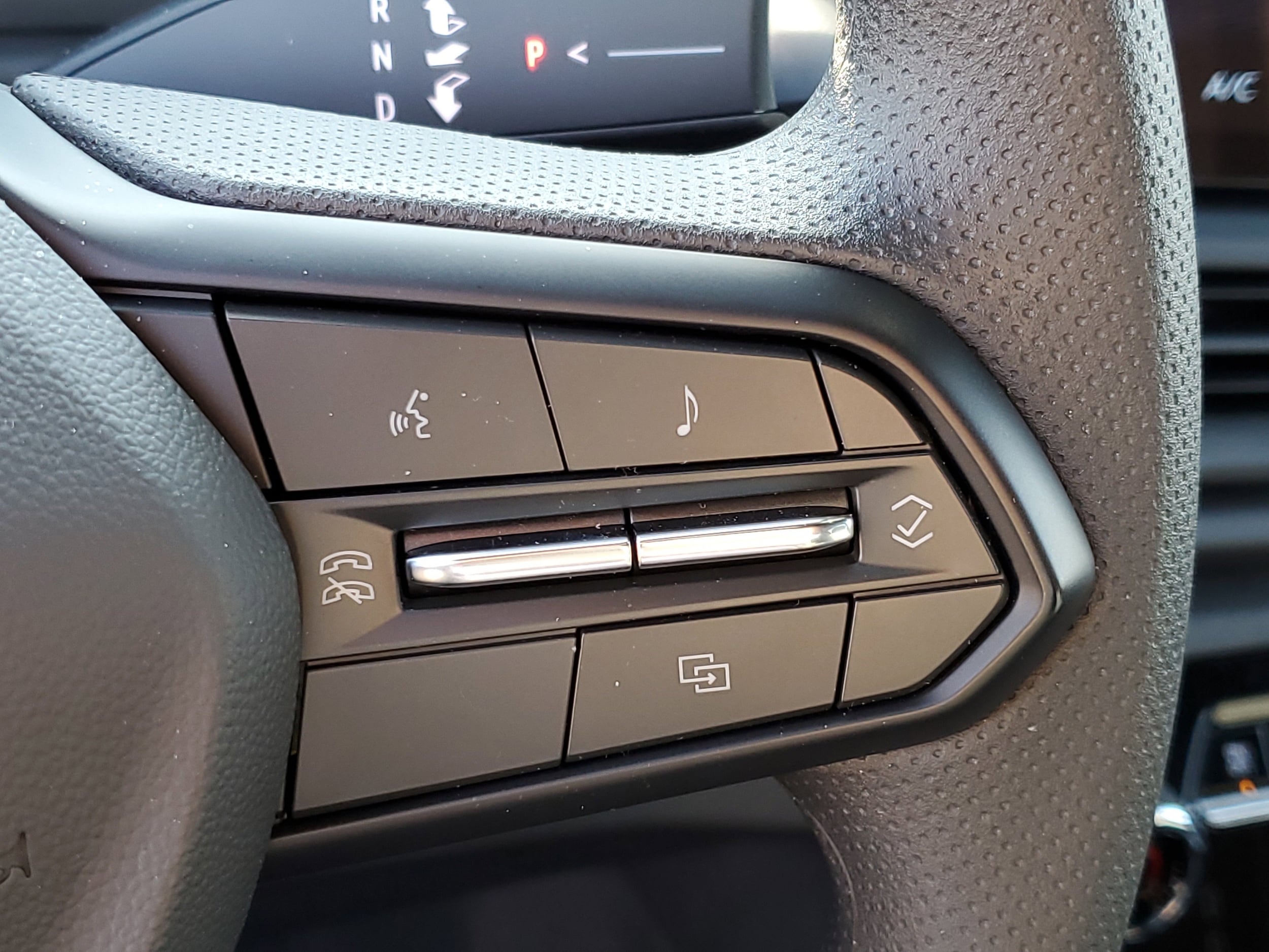 2026 Chevrolet Silverado EV Work Truck - Photo 10