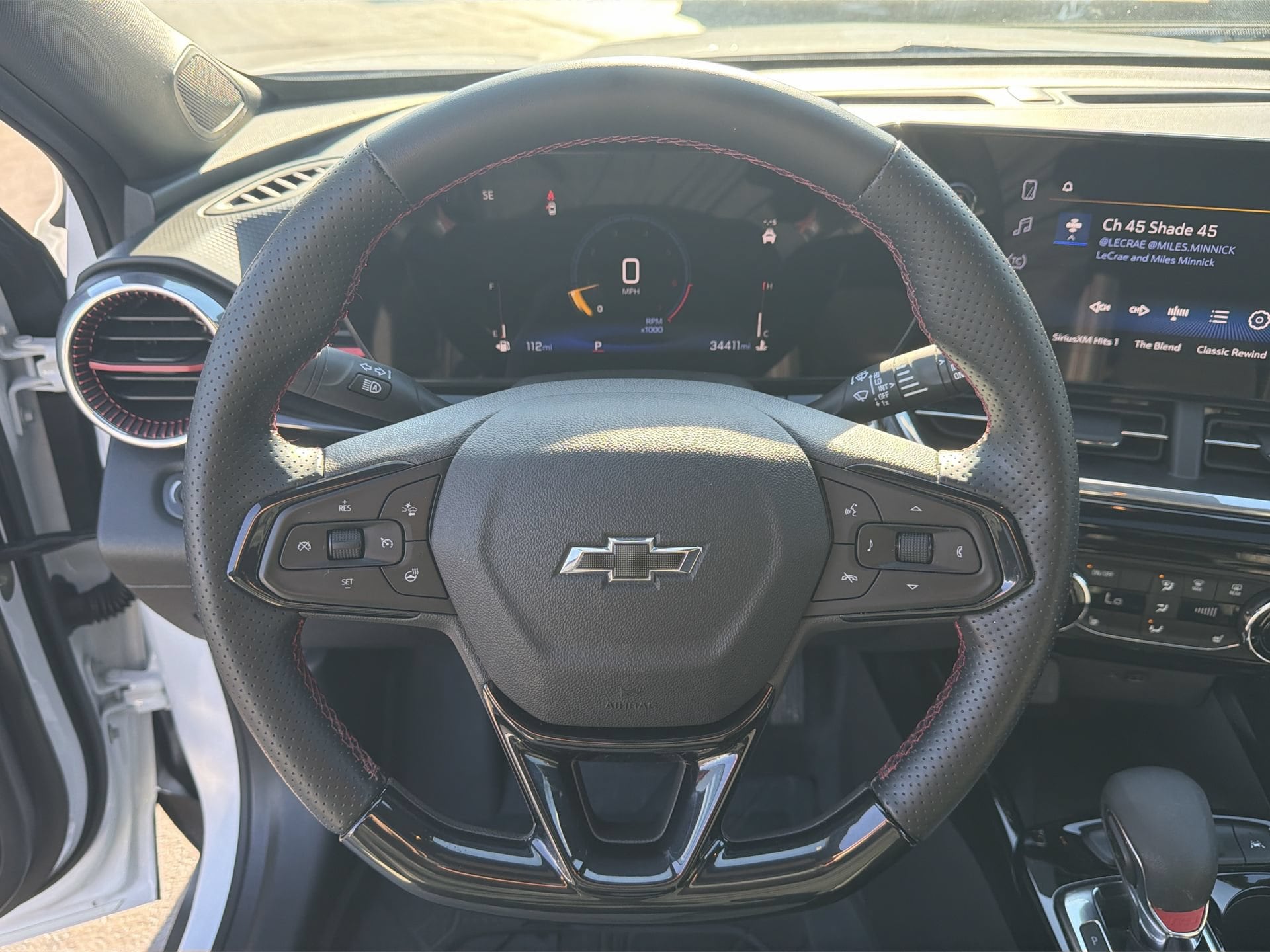 Photo 21