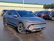 Chevrolet Equinox EV