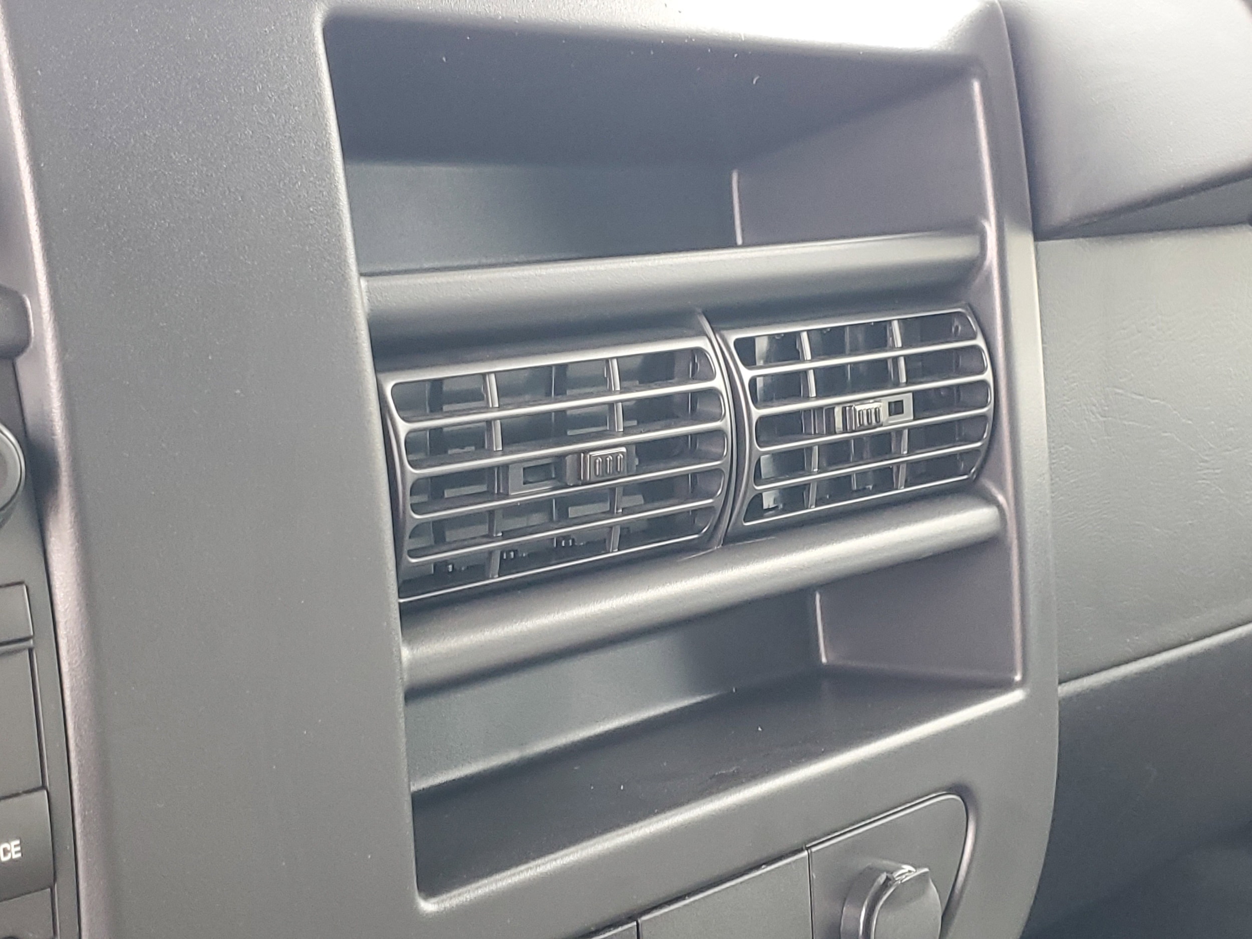 2026 Chevrolet Express Cargo Work Van - Photo 15