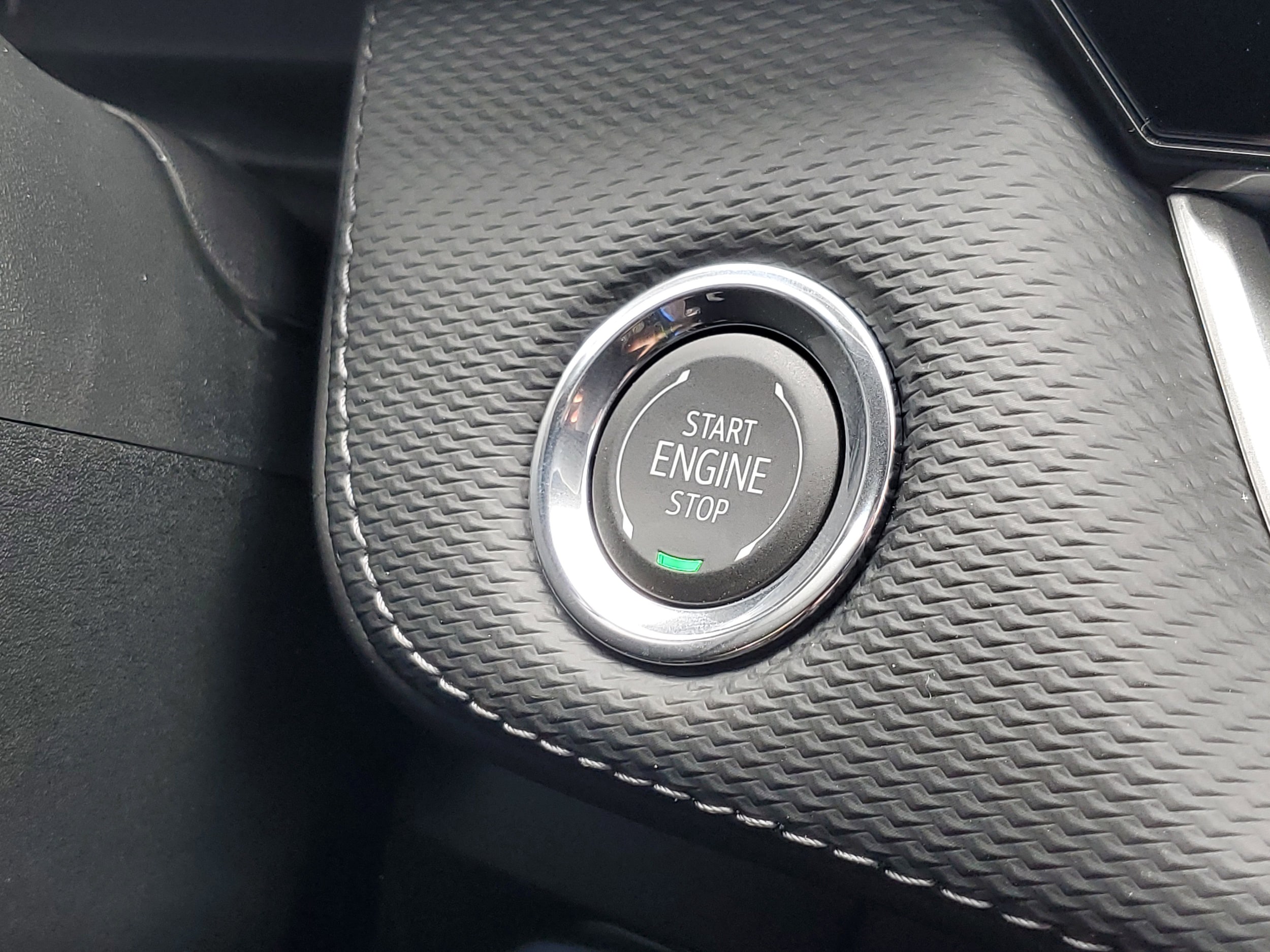 2026 Chevrolet Equinox LT - Photo 14