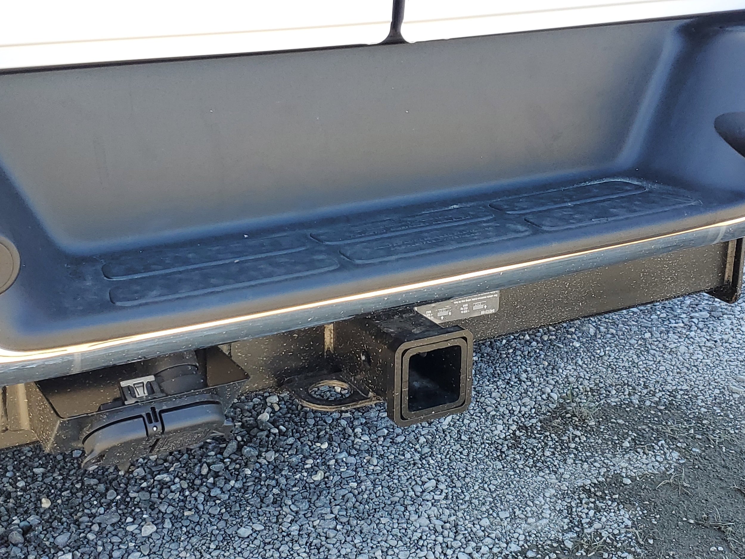 2026 Chevrolet Express Cargo Work Van - Photo 25