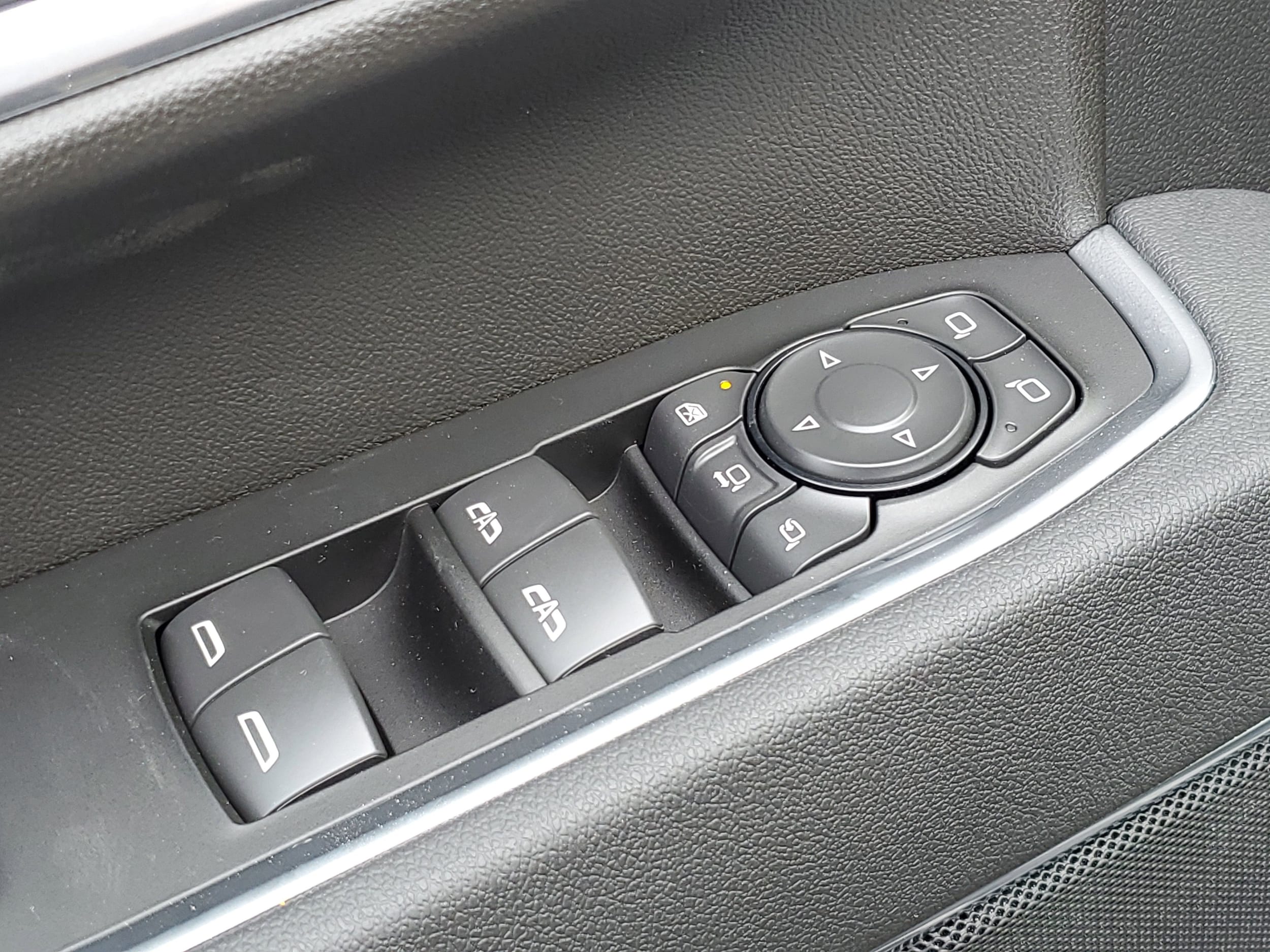 2026 Chevrolet Silverado 3500 HD LTZ - Photo 25