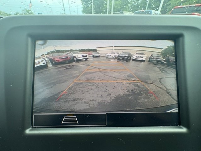 View 28