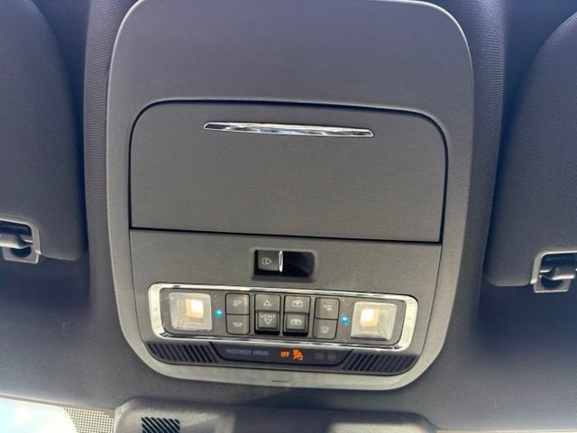 2023 Ford F-150 Lariat - Photo 15