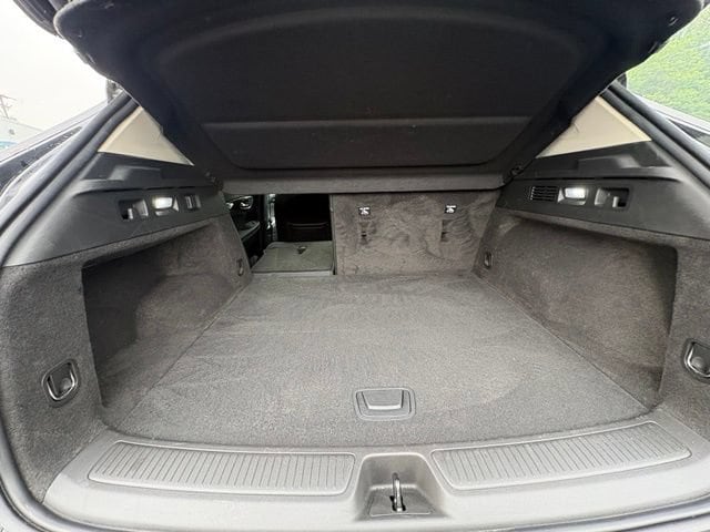 2023 Buick Envision Preferred - Photo 36