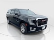  GMC Yukon XL