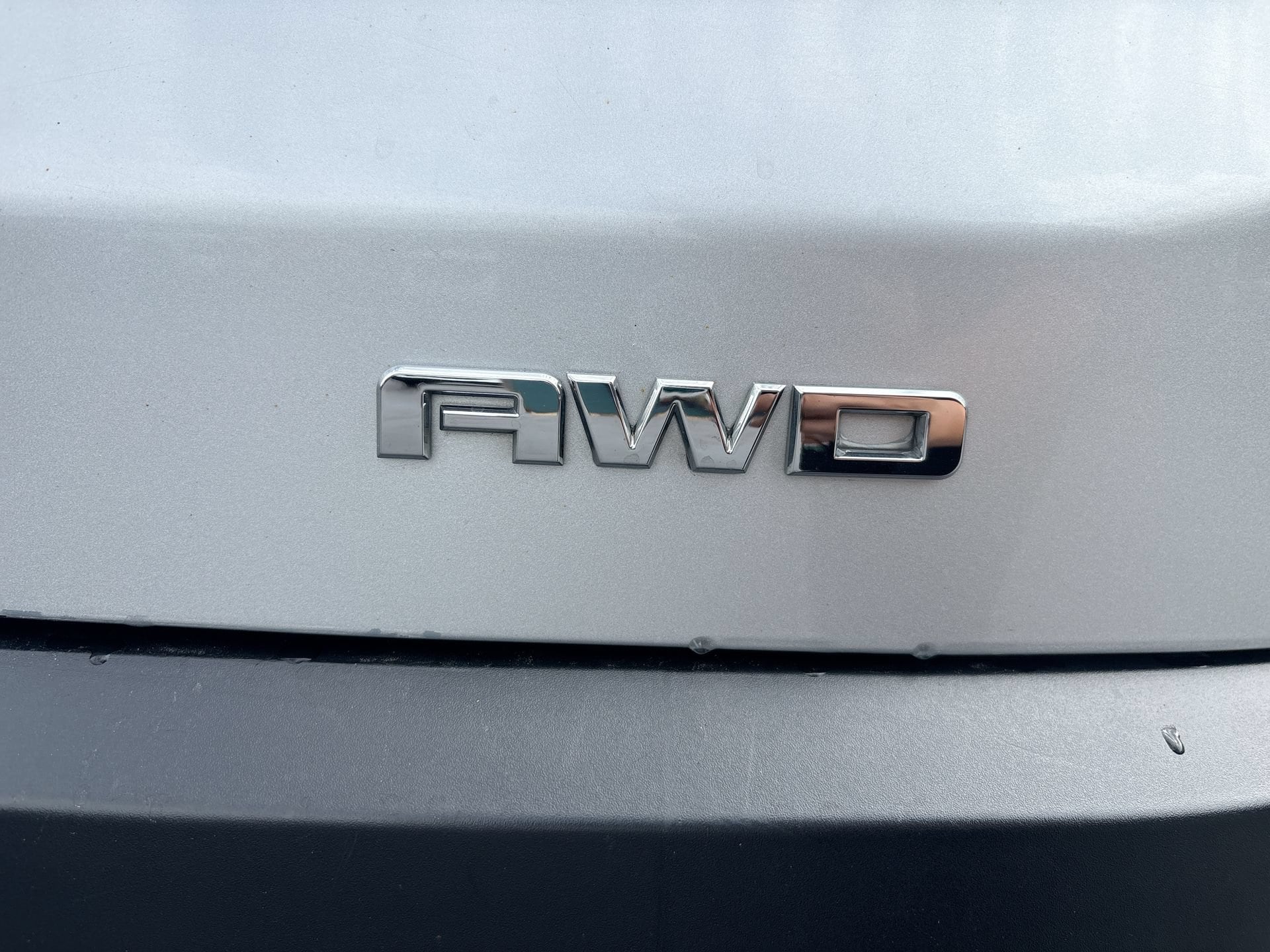 2018 GMC Acadia SLE-2 - Photo 7