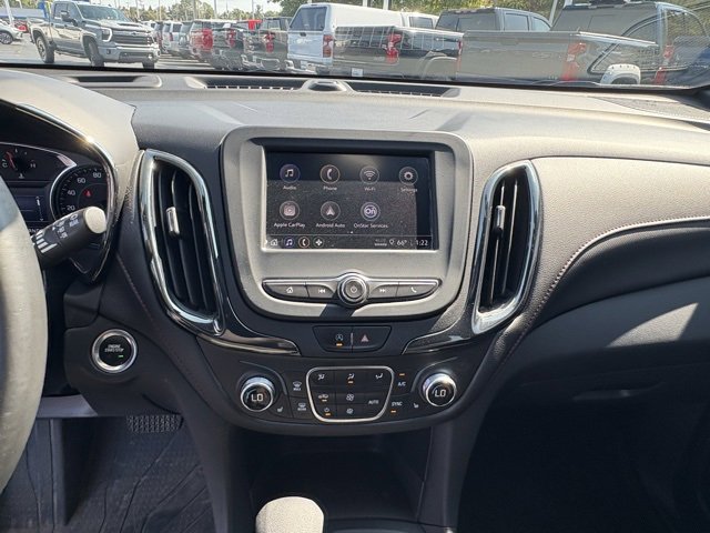 View 21