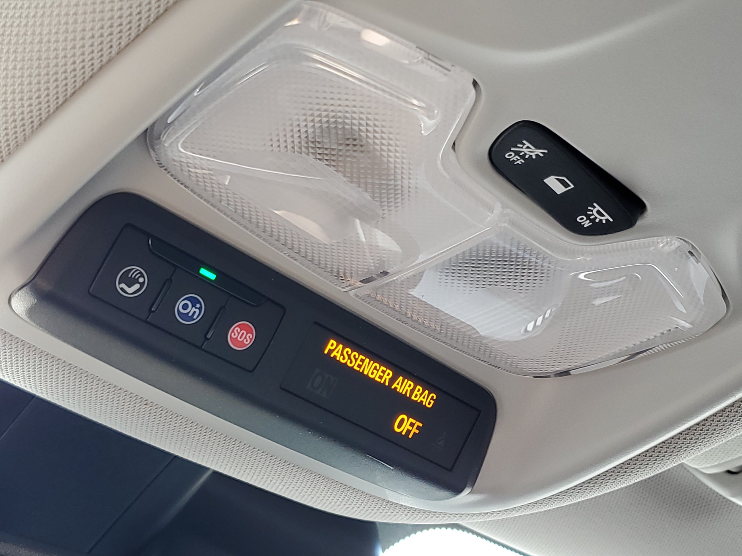 2026 Chevrolet Trailblazer LT - Photo 21