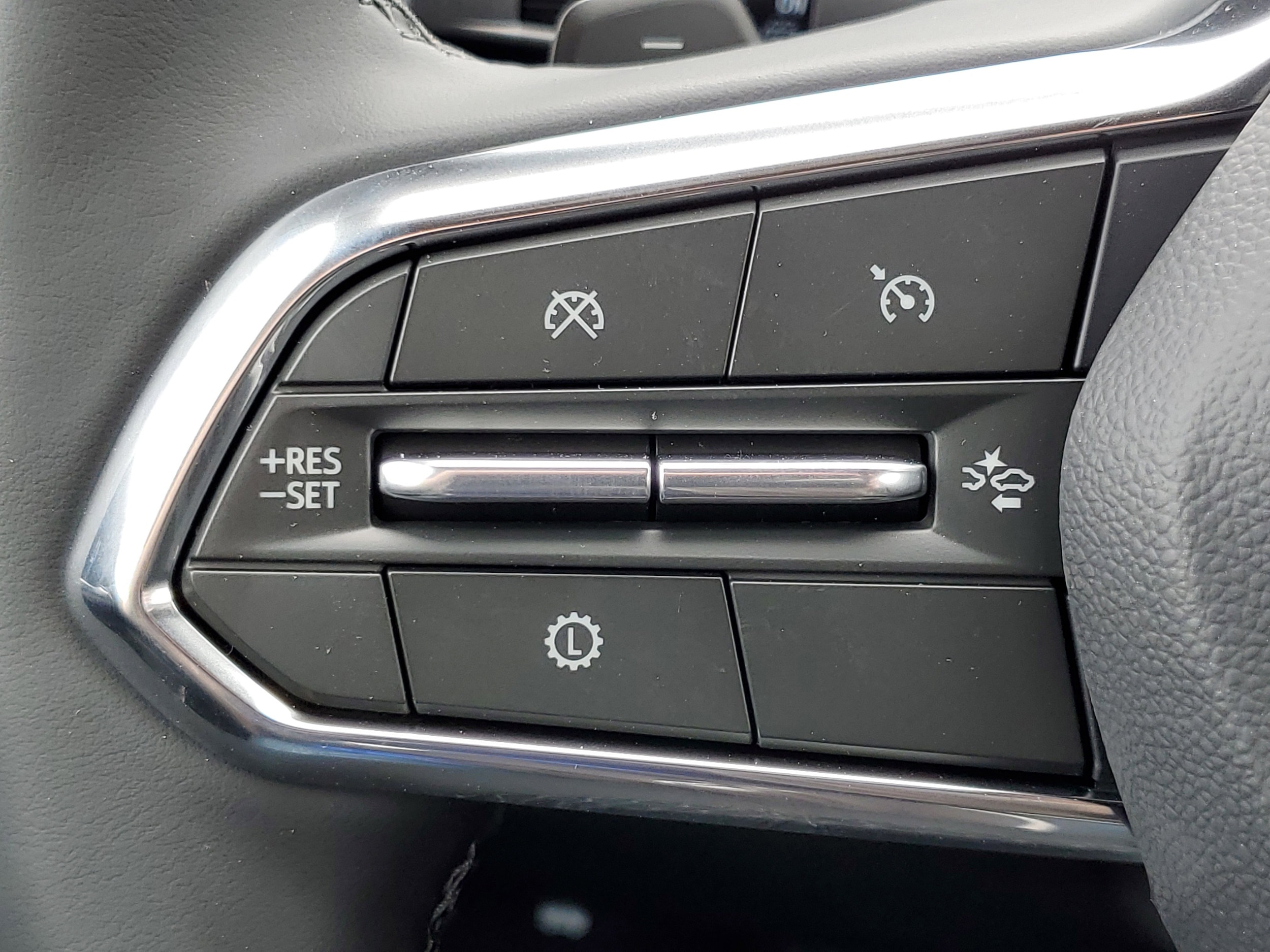 2026 Chevrolet Equinox LT - Photo 11