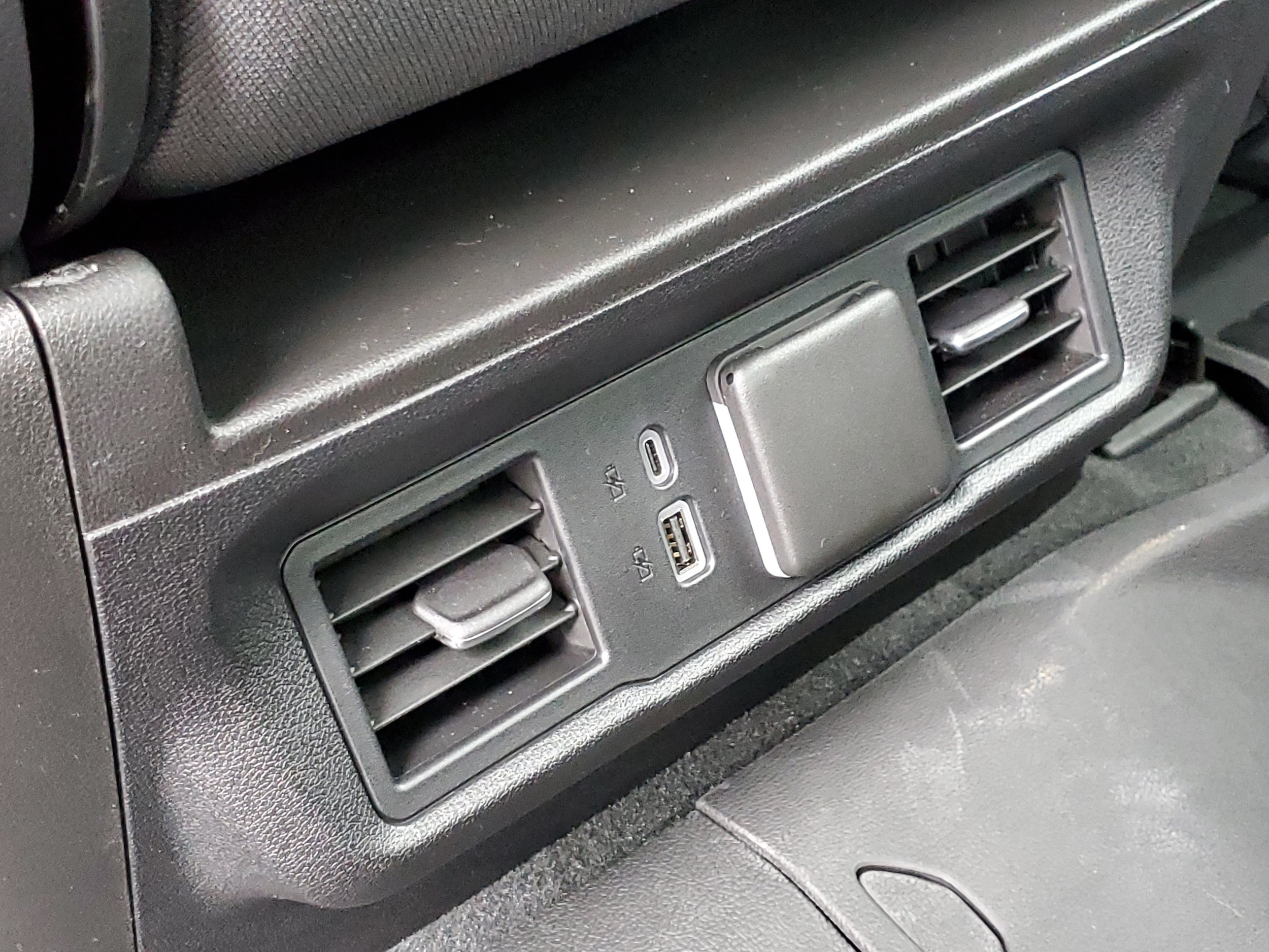 2026 Chevrolet Silverado 1500 LT - Photo 28