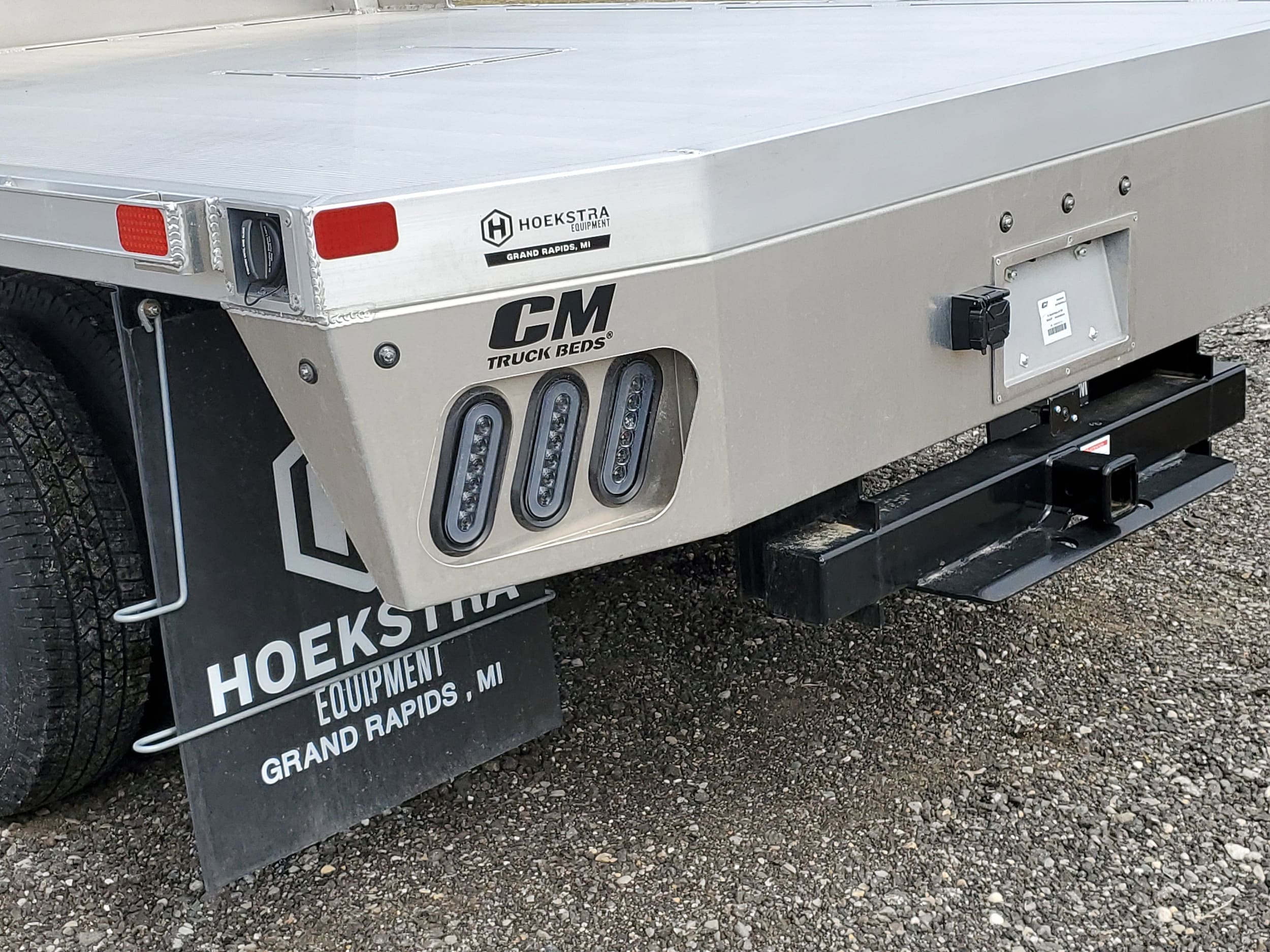 2025 Chevrolet Silverado 3500 HD Work Truck - Photo 30