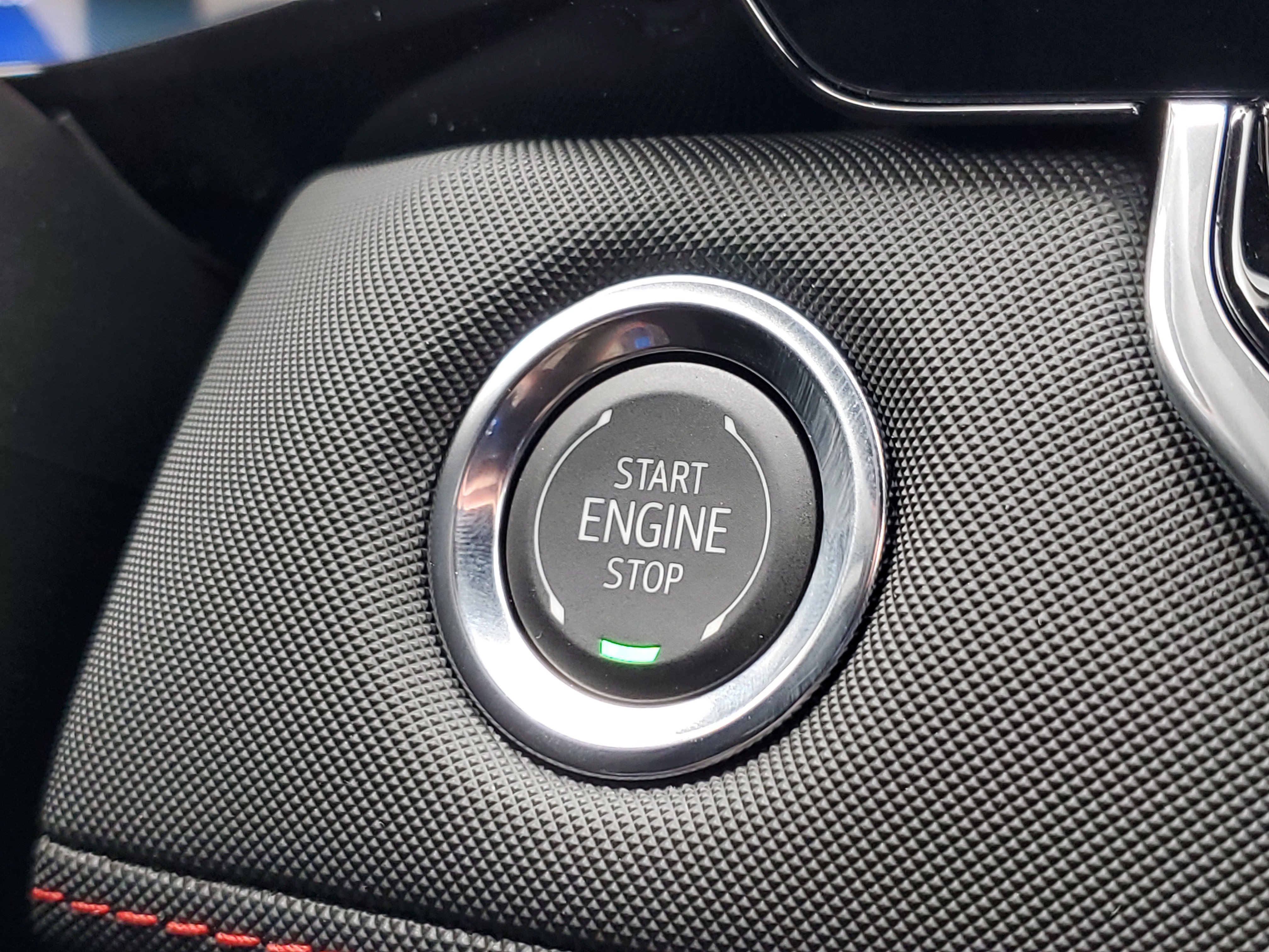 2026 Chevrolet Colorado Z71 - Photo 13