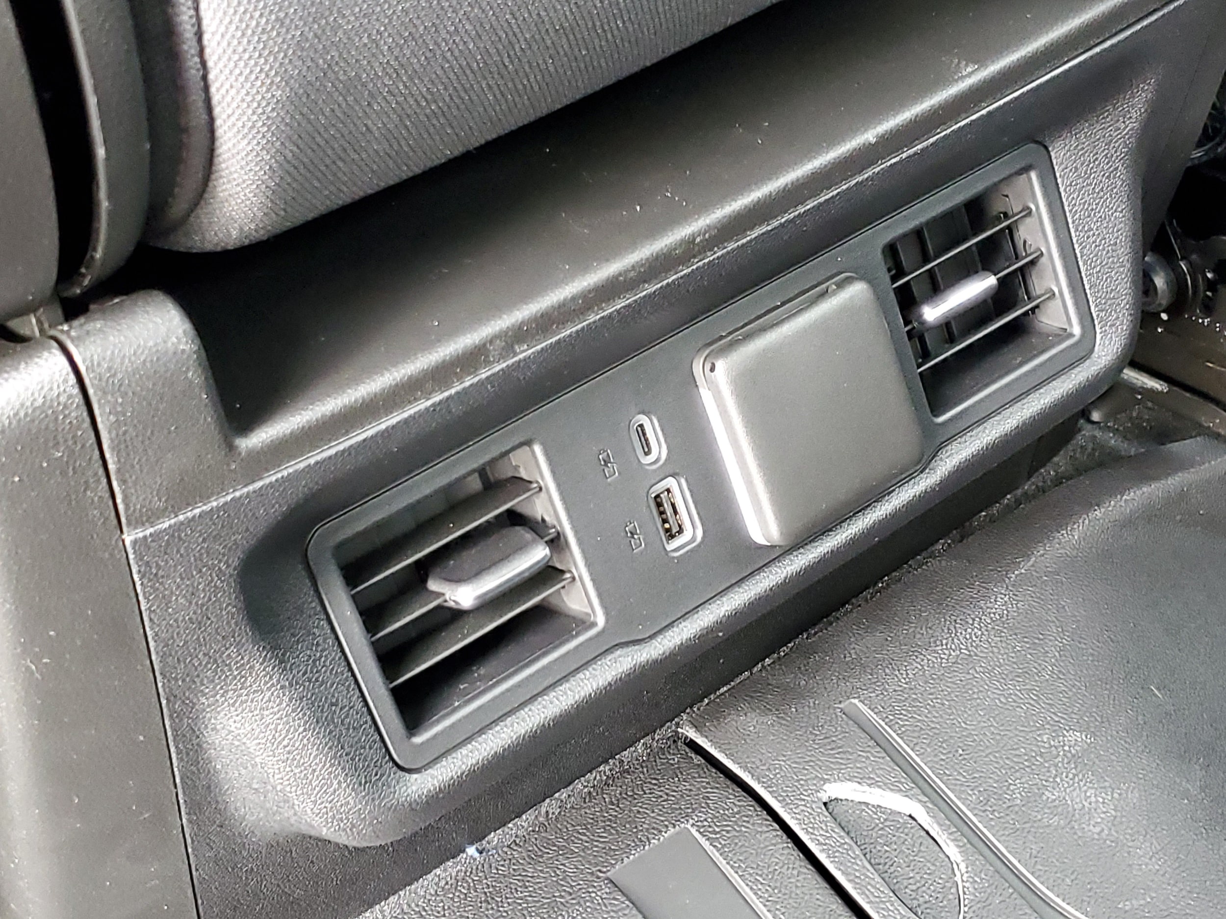 2026 Chevrolet Silverado 1500 LT - Photo 27