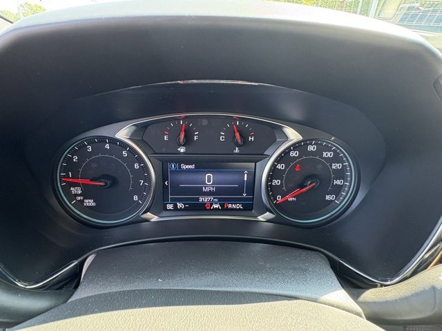 View 20