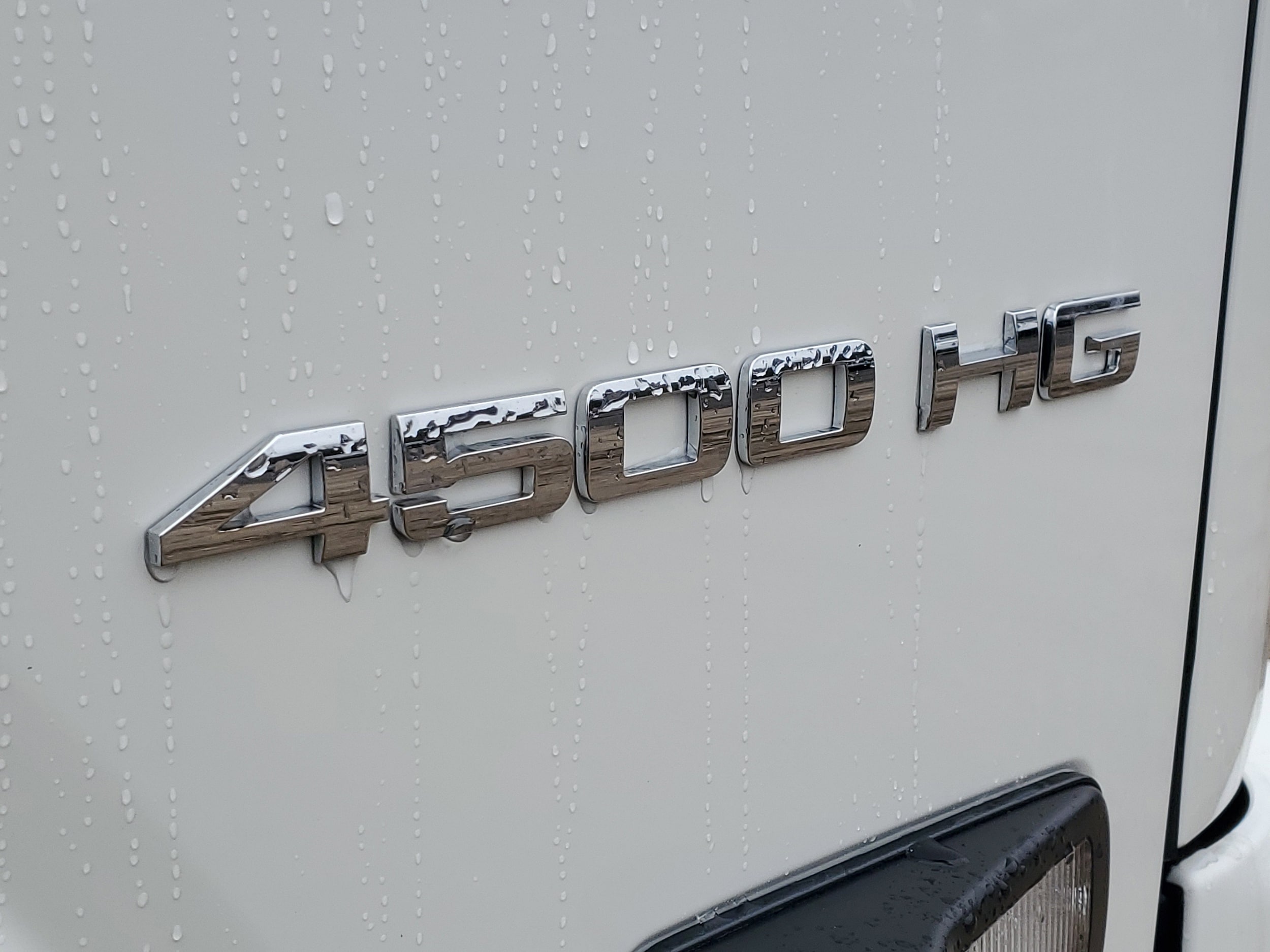 New 2026 Chevrolet LCF 4500 Regular Cab Cab Chassis for sale #TS205861 - photo 23