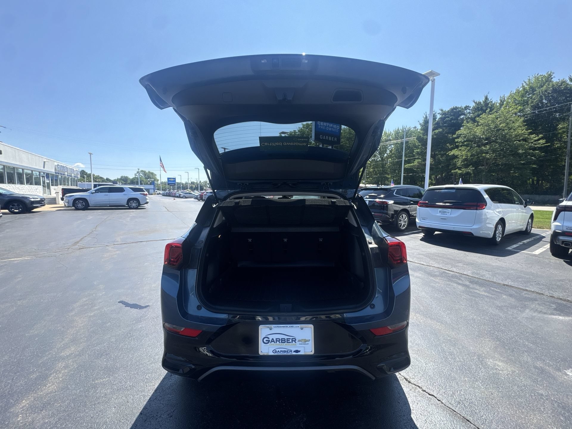 Photo 18