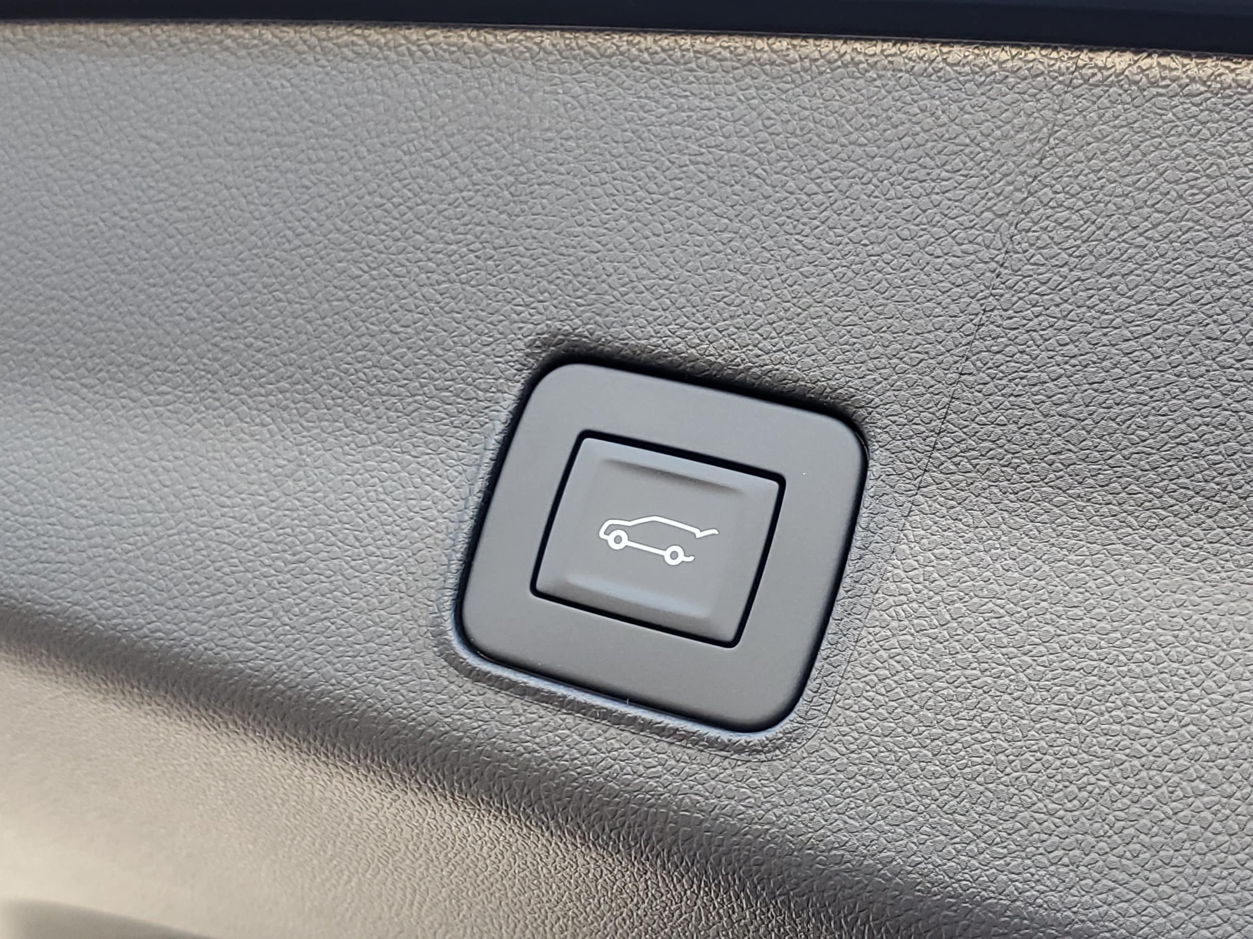 2026 Chevrolet Trailblazer LT - Photo 31