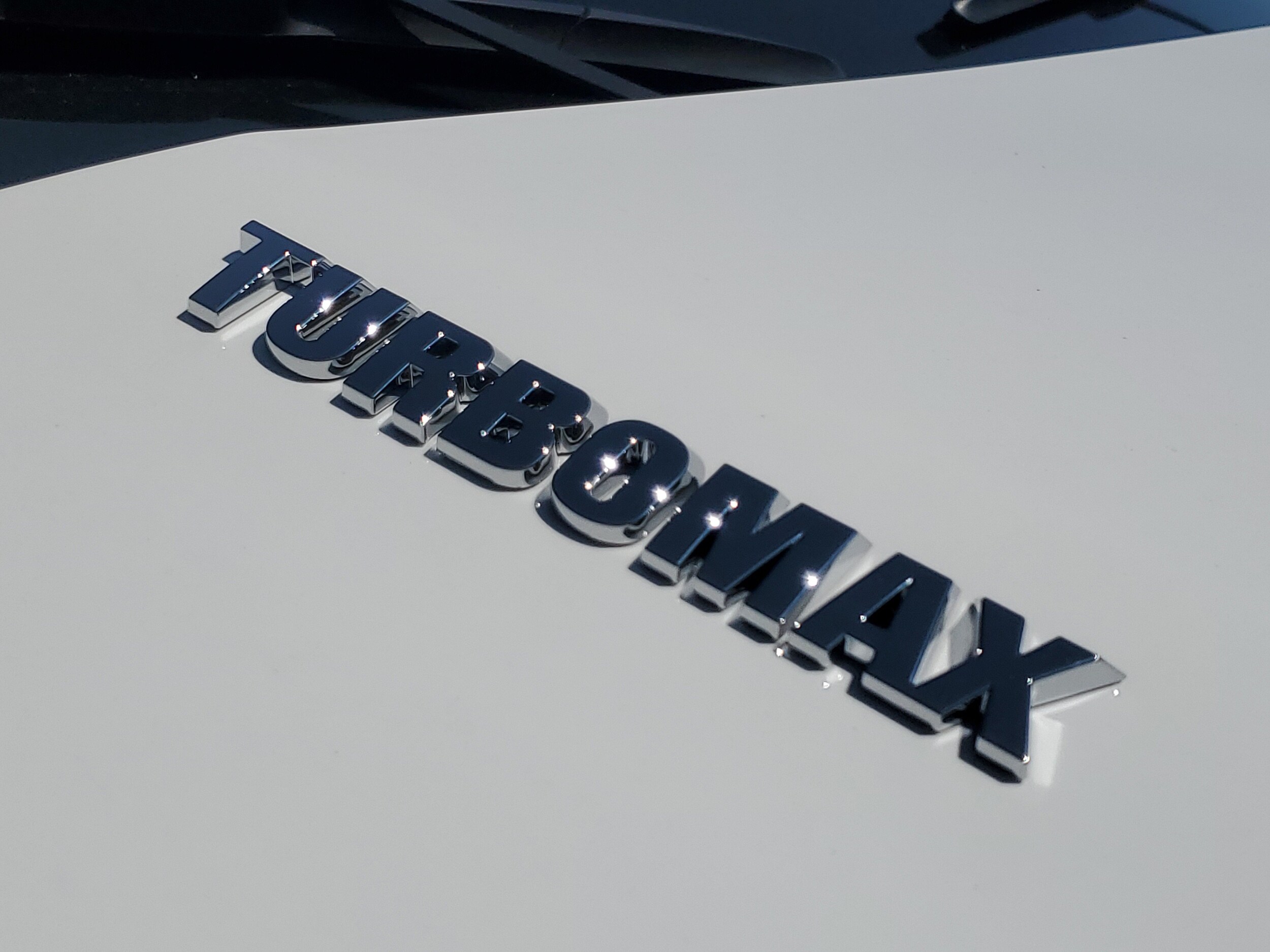 2026 Chevrolet Silverado 1500 RST - Photo 33