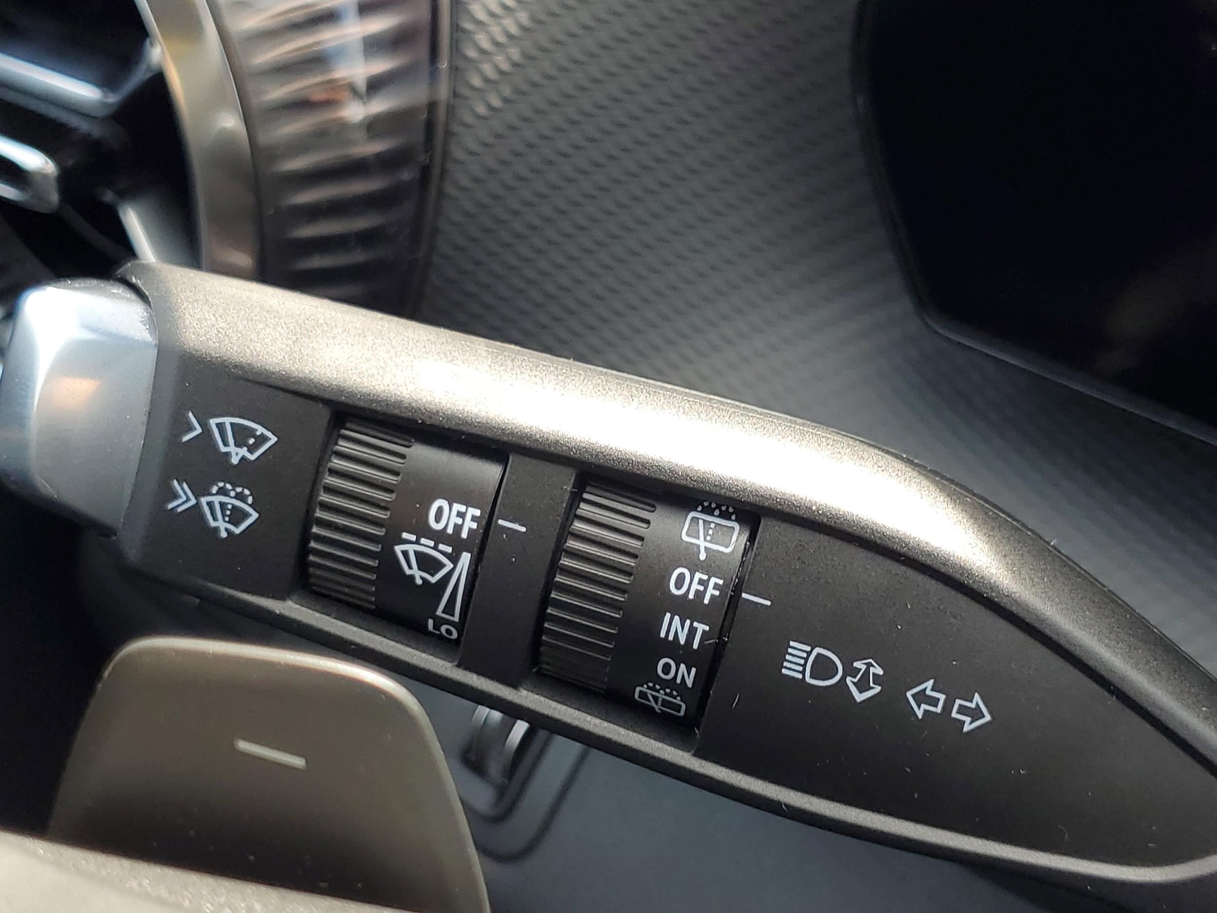 2026 Chevrolet Equinox LT - Photo 10