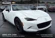 Mazda MX-5 Miata RF