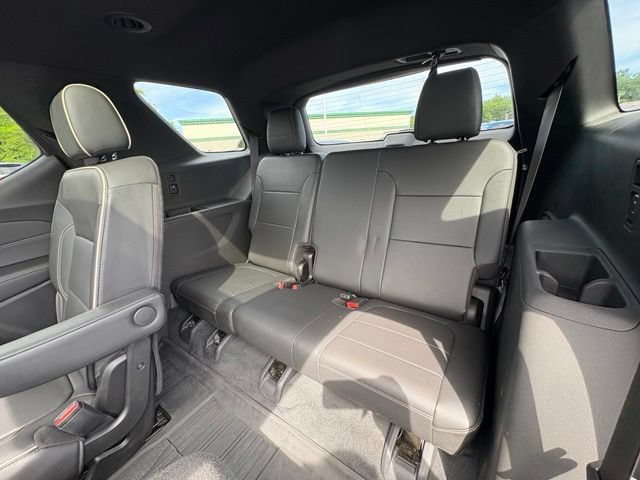 2022 Chevrolet Traverse Premier - Photo 42