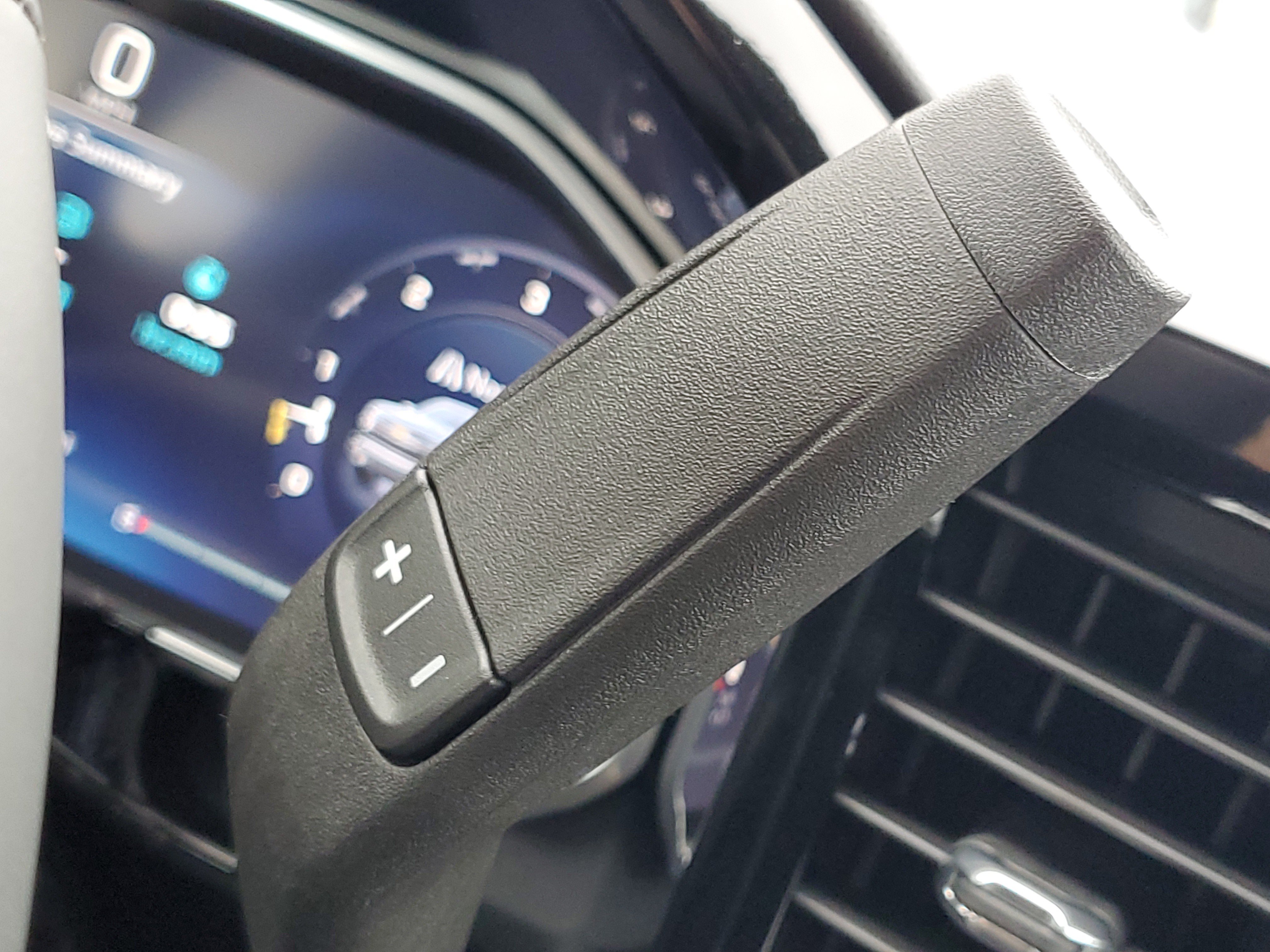 2026 Chevrolet Silverado 1500 LT - Photo 13
