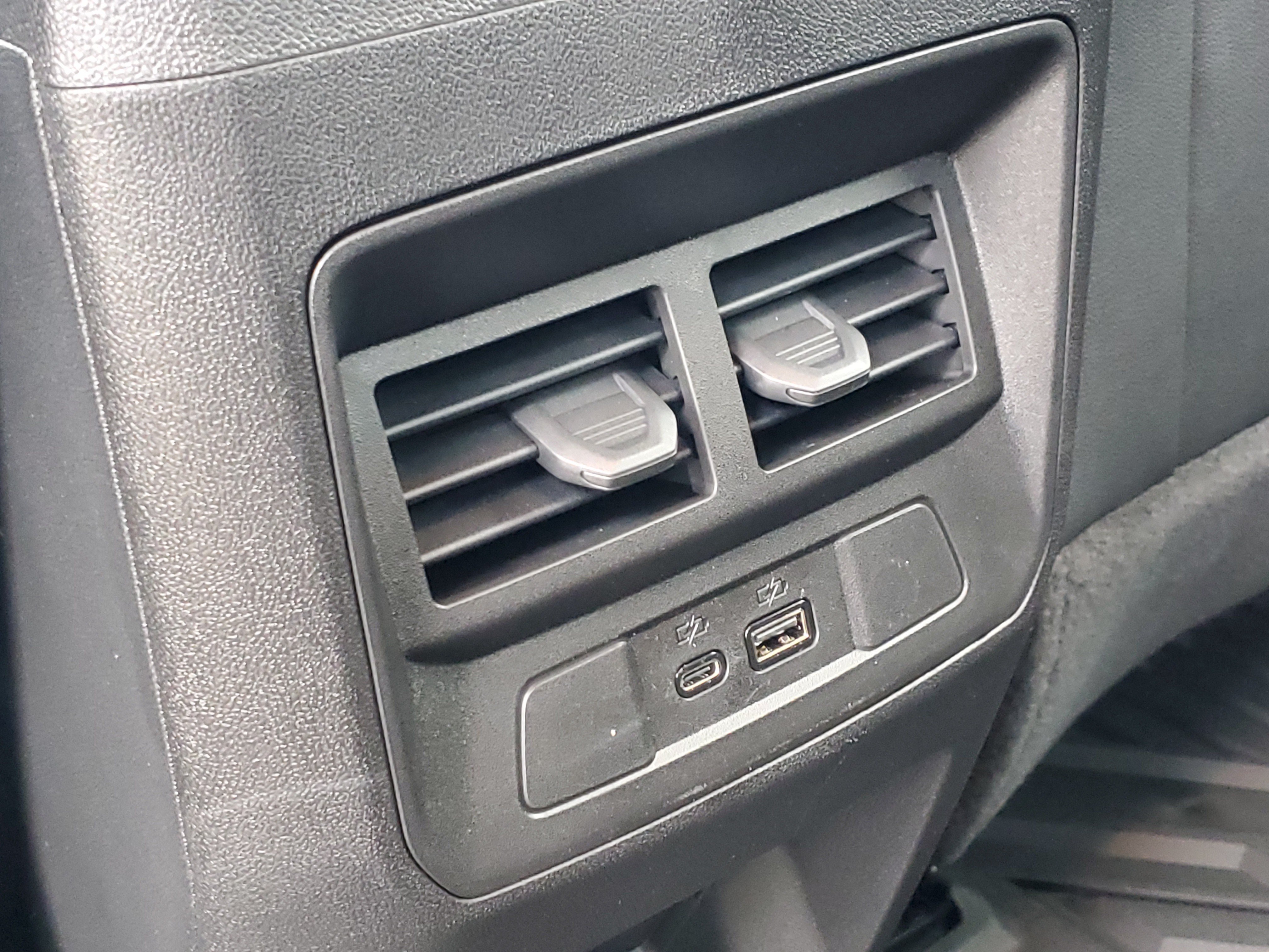 2026 Chevrolet Colorado Z71 - Photo 28