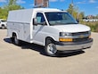  Chevrolet Express Cutaway 3500
