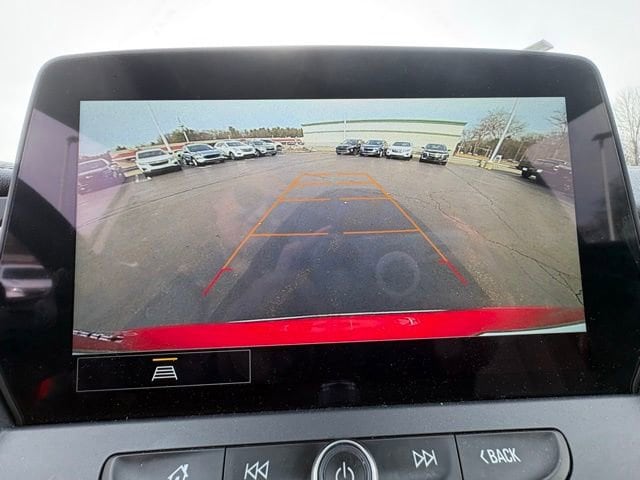 View 20