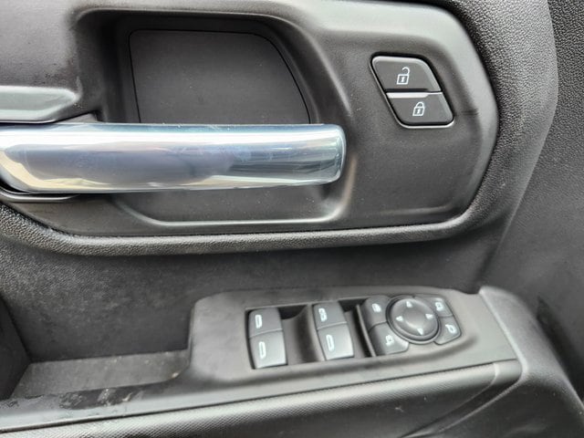 2025 Chevrolet Silverado 2500 HD Work Truck - Photo 16