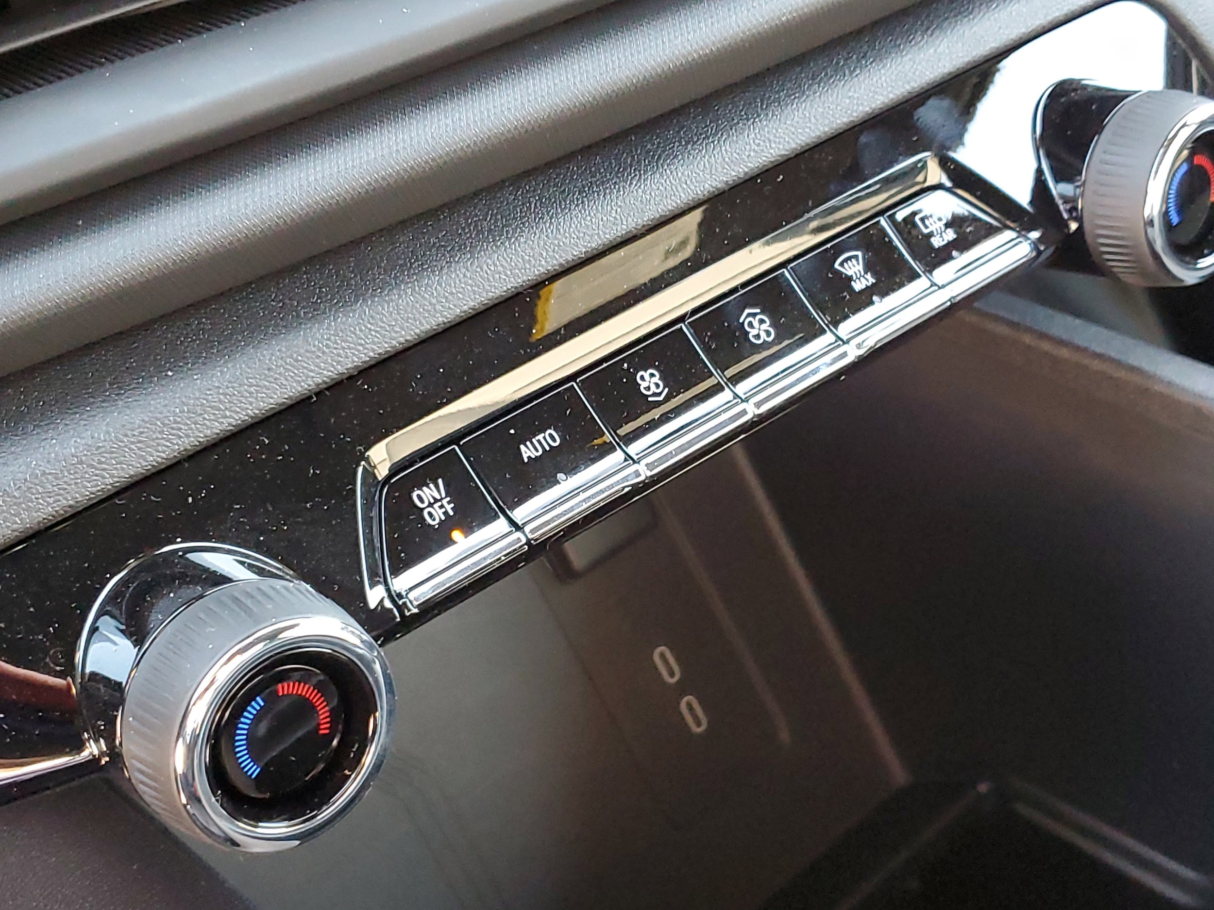 2026 Chevrolet Silverado EV Work Truck - Photo 15