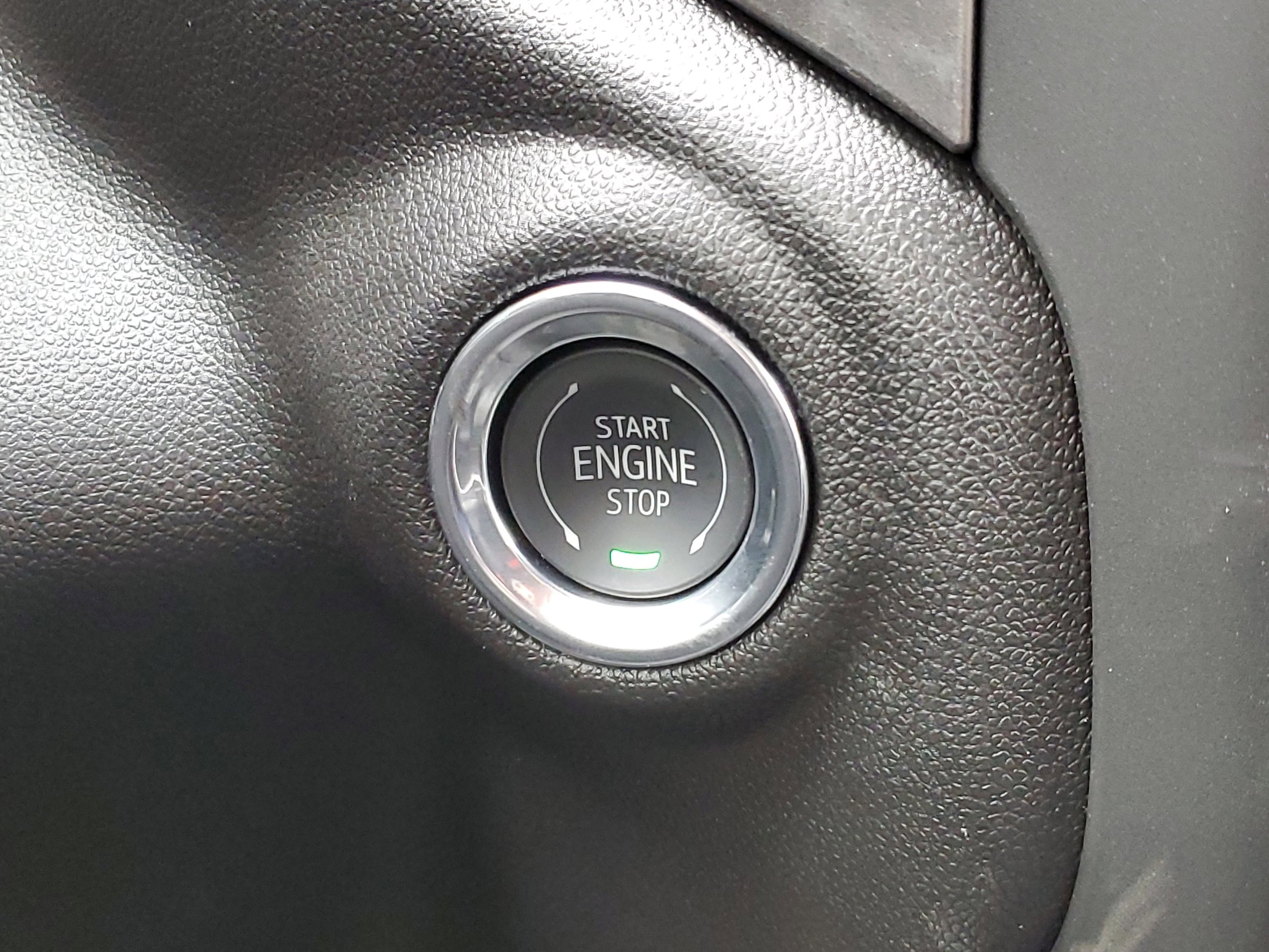 2025 Chevrolet Silverado 3500 HD Work Truck - Photo 15