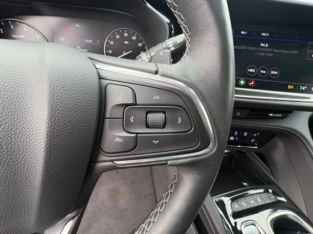 2023 Buick Envision Preferred - Photo 26