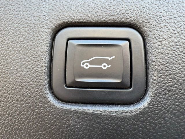 2023 Chevrolet Blazer 2LT - Photo 26