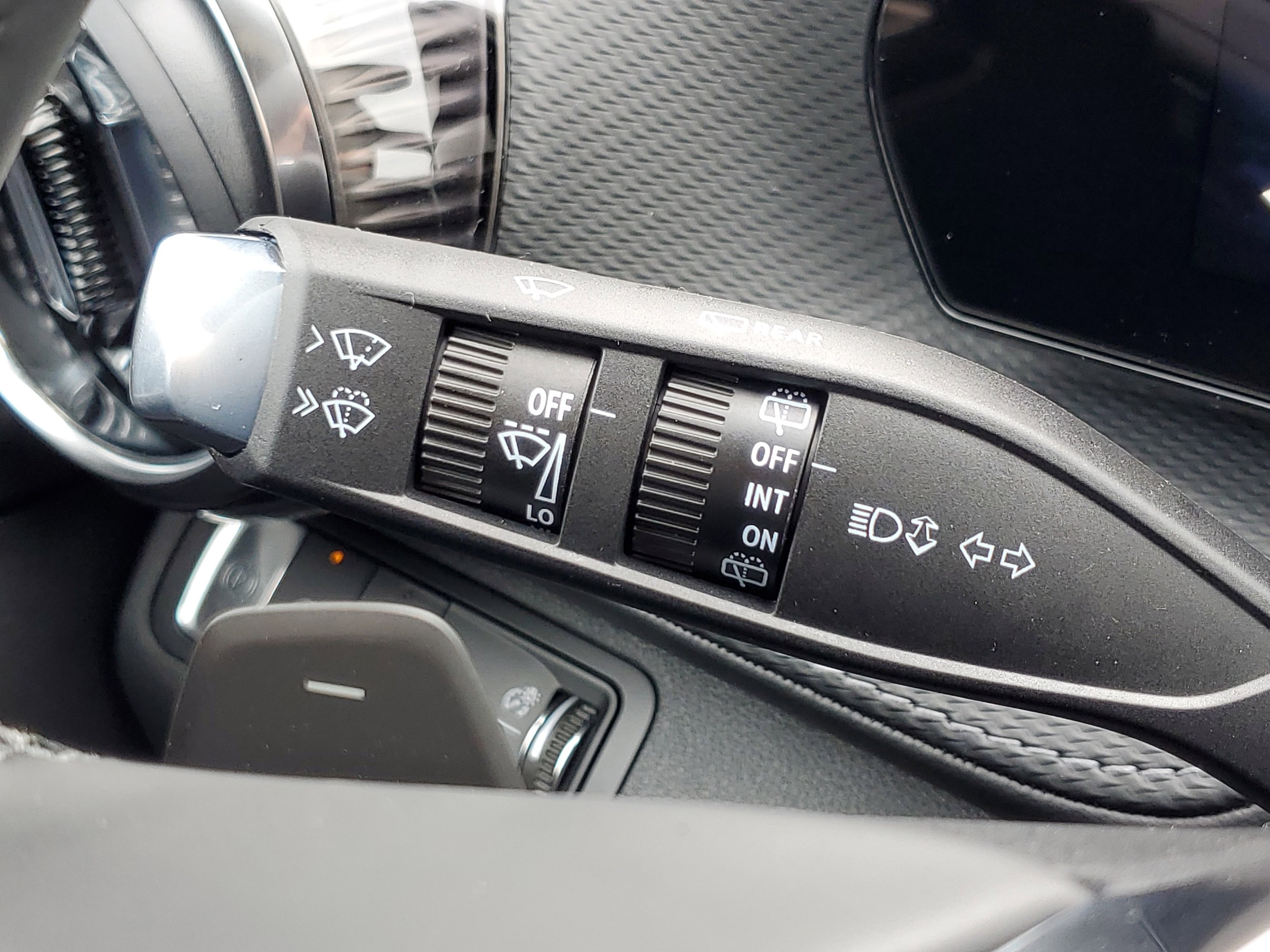 2026 Chevrolet Equinox LT - Photo 10